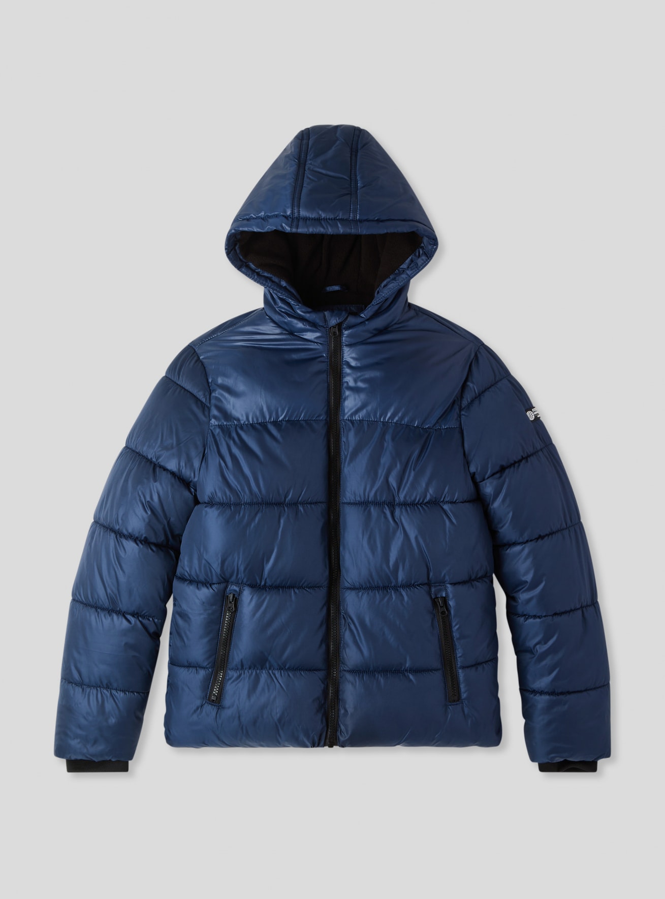 Capospalla Junge Terranova