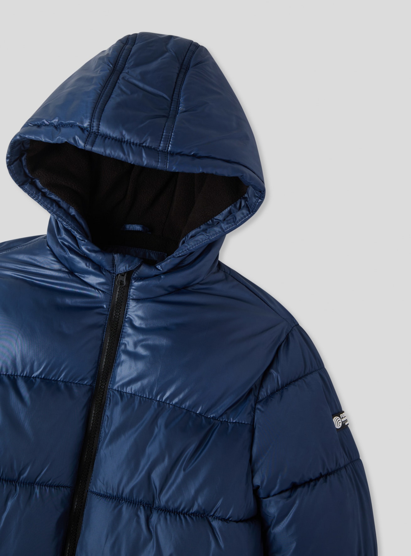 Capospalla Junge Terranova