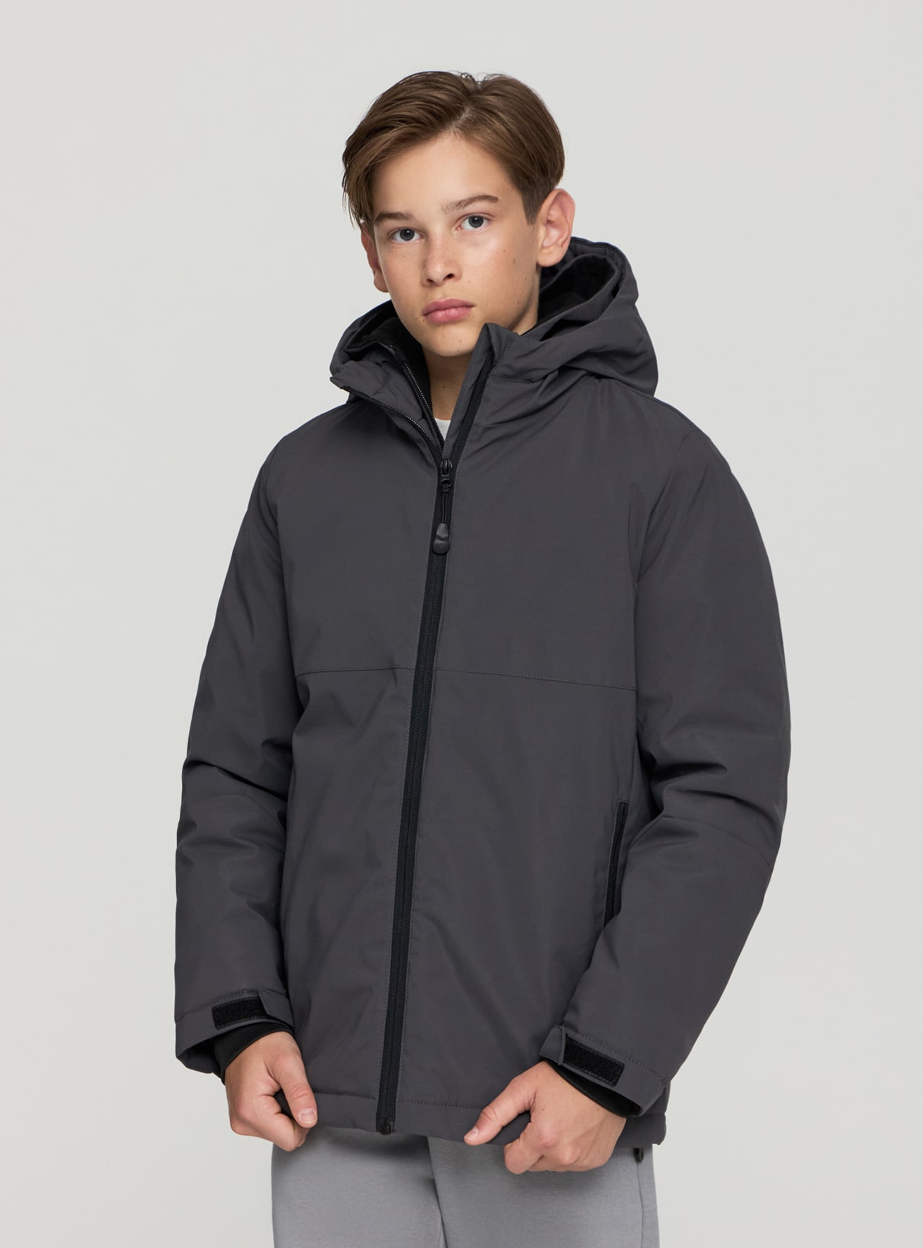 Capospalla Bambino Kids