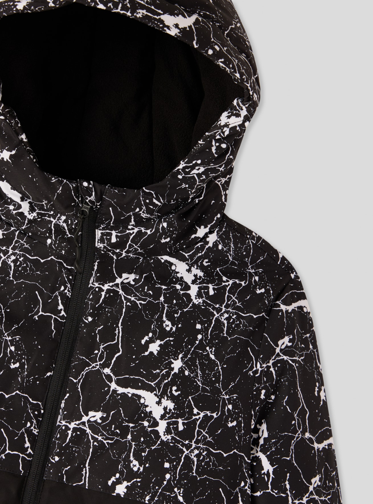 Outerwear Boys Terranova