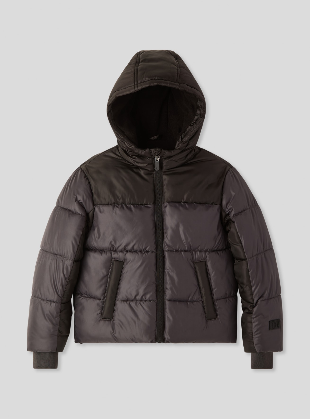 Capospalla Bambino Kids