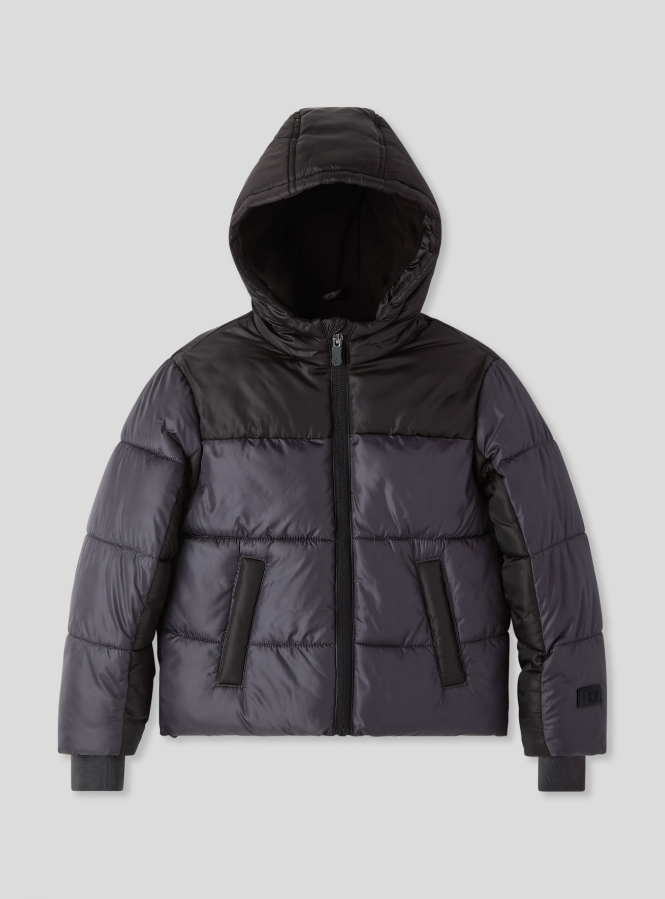 Capospalla Junge Terranova