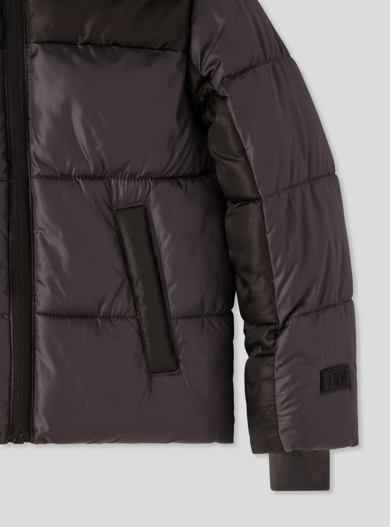 Outerwear Boys Terranova