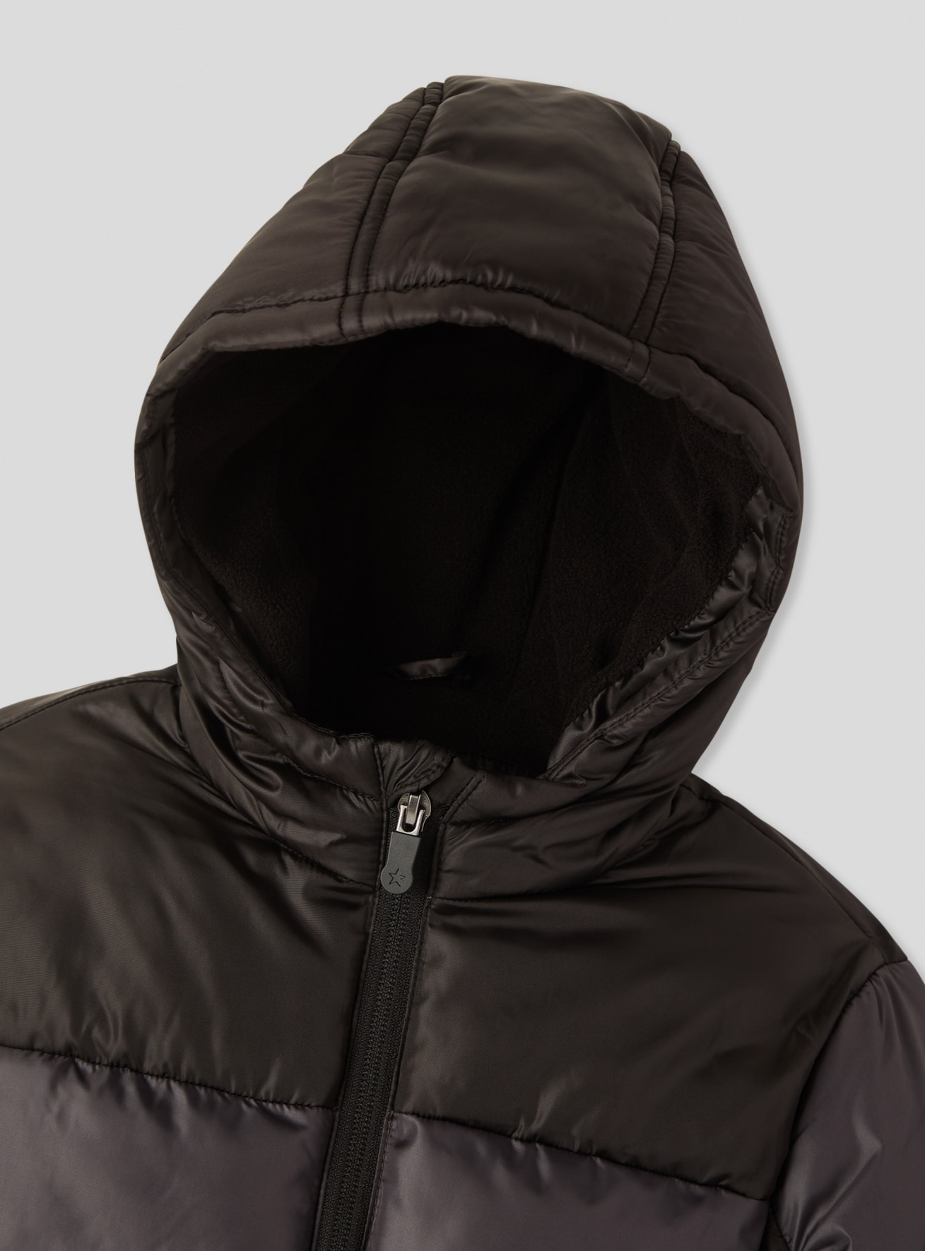Outerwear Boys Terranova