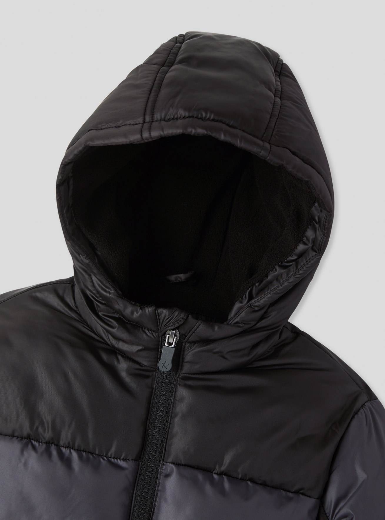 Capospalla Junge Terranova