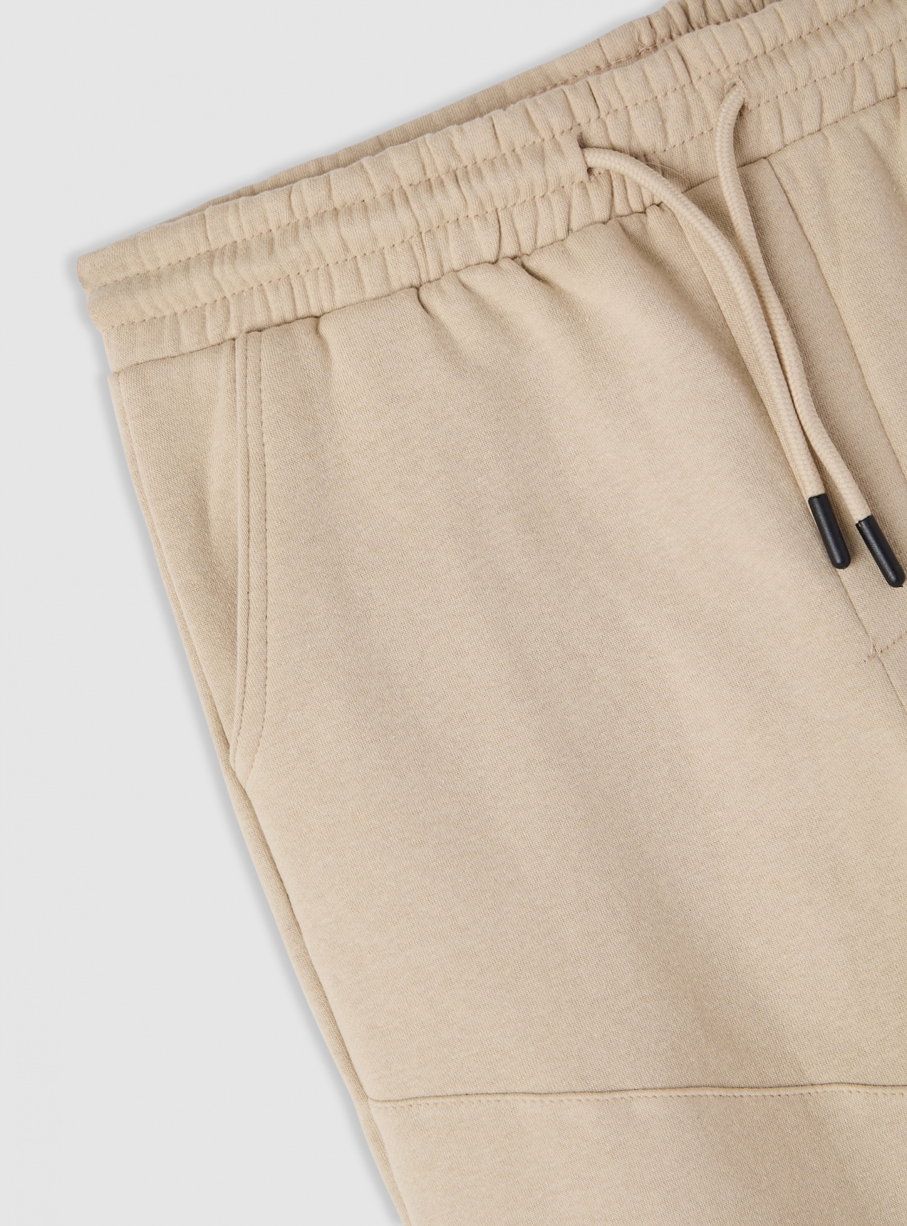 Duge sportske pantalone Dečaci 010