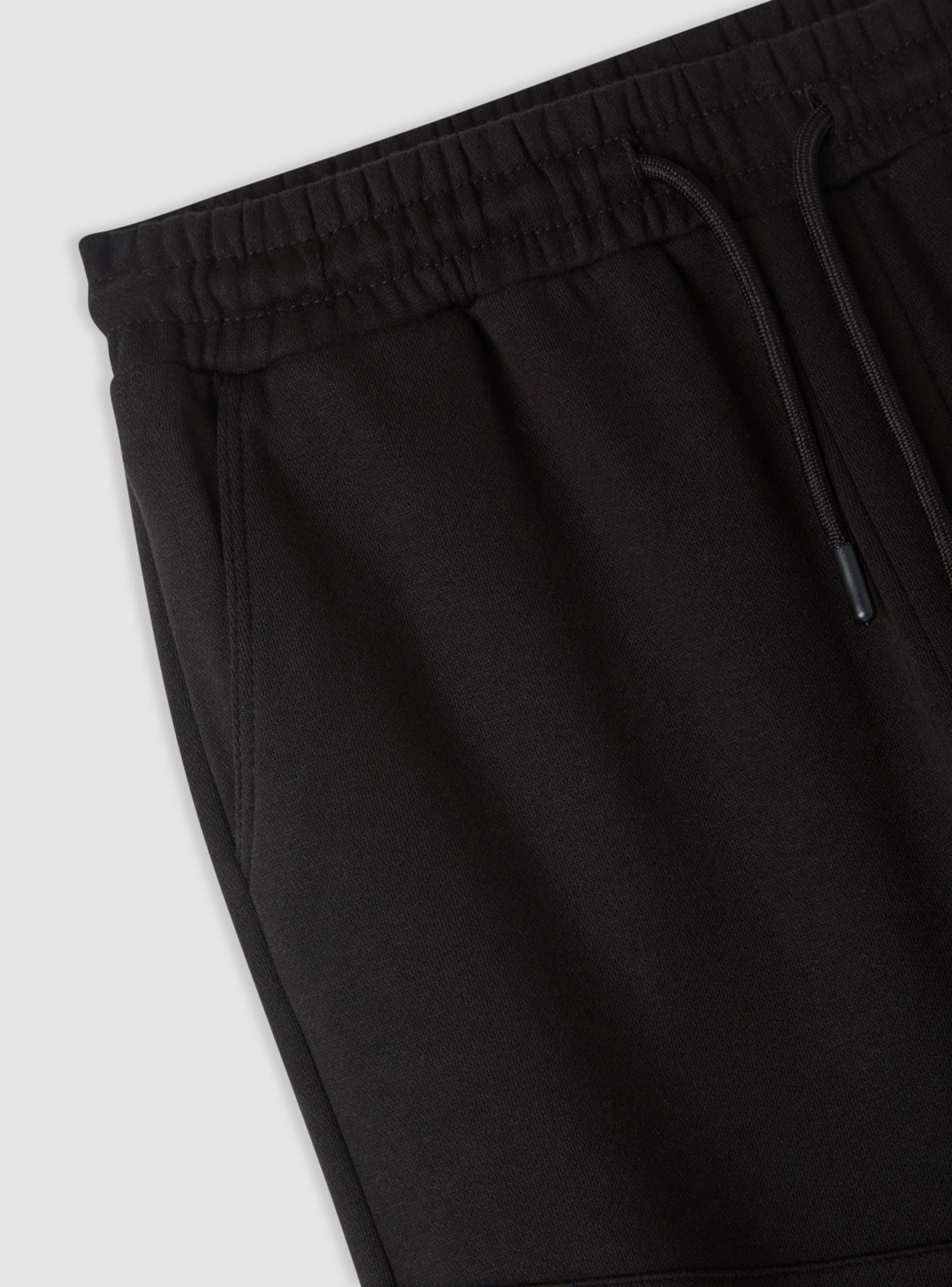 Duge sportske pantalone Dečaci 010