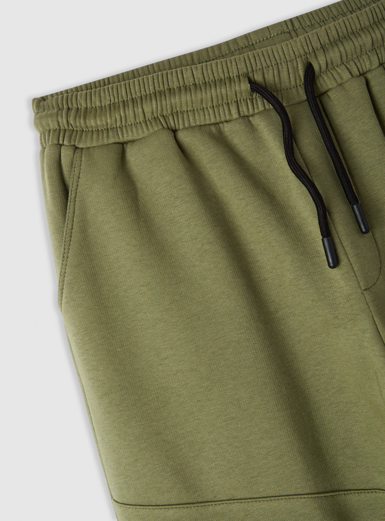 Duge sportske pantalone Dečaci 010