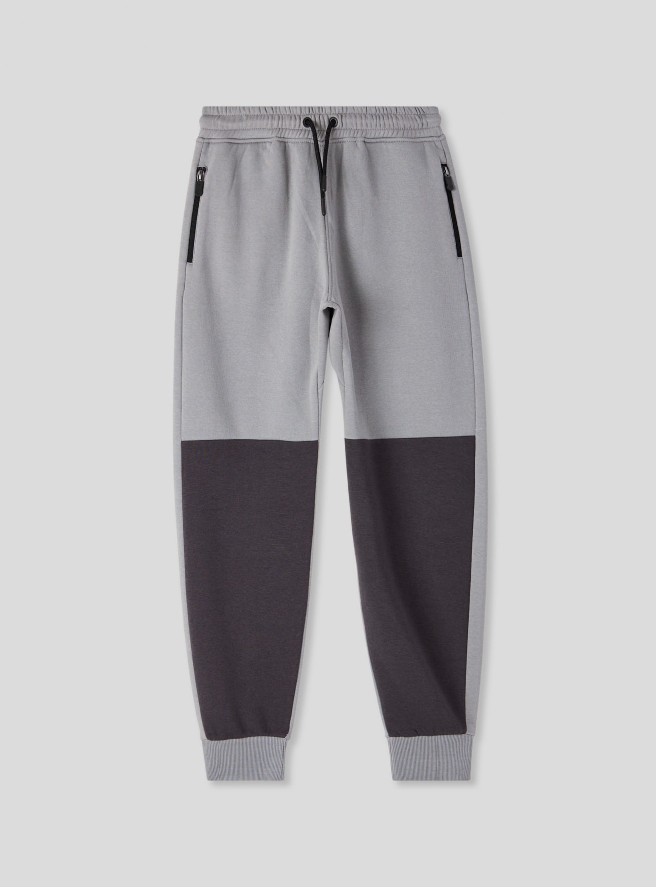 Pantalone ginnico Lungo Bambino Kids