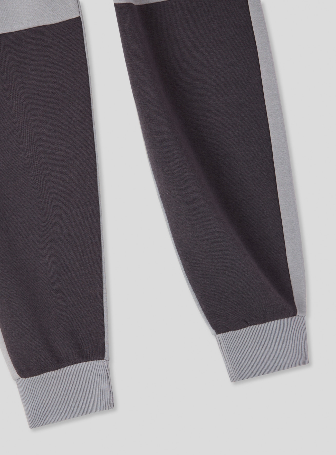 Pantalone ginnico Lungo Bambino Kids