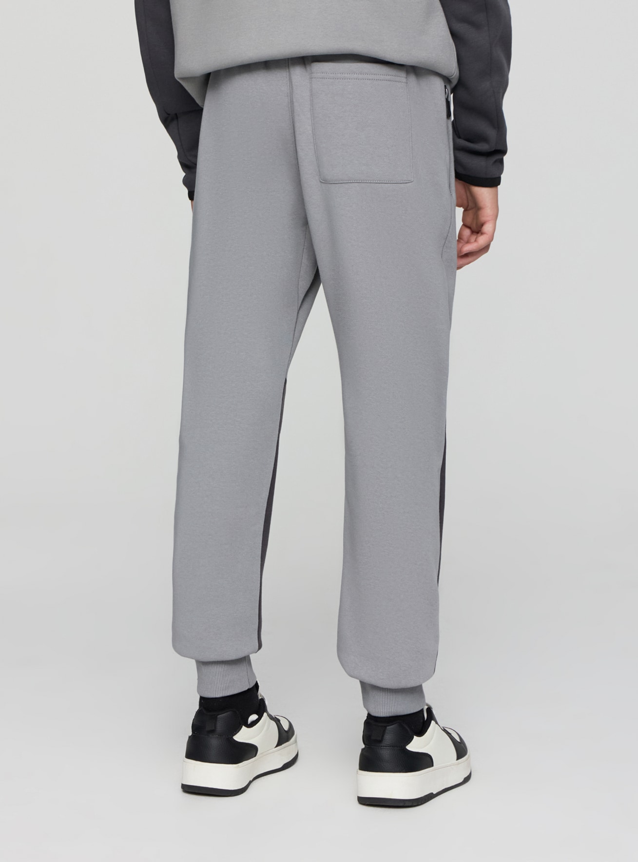 Pantalone ginnico Lungo Bambino Kids