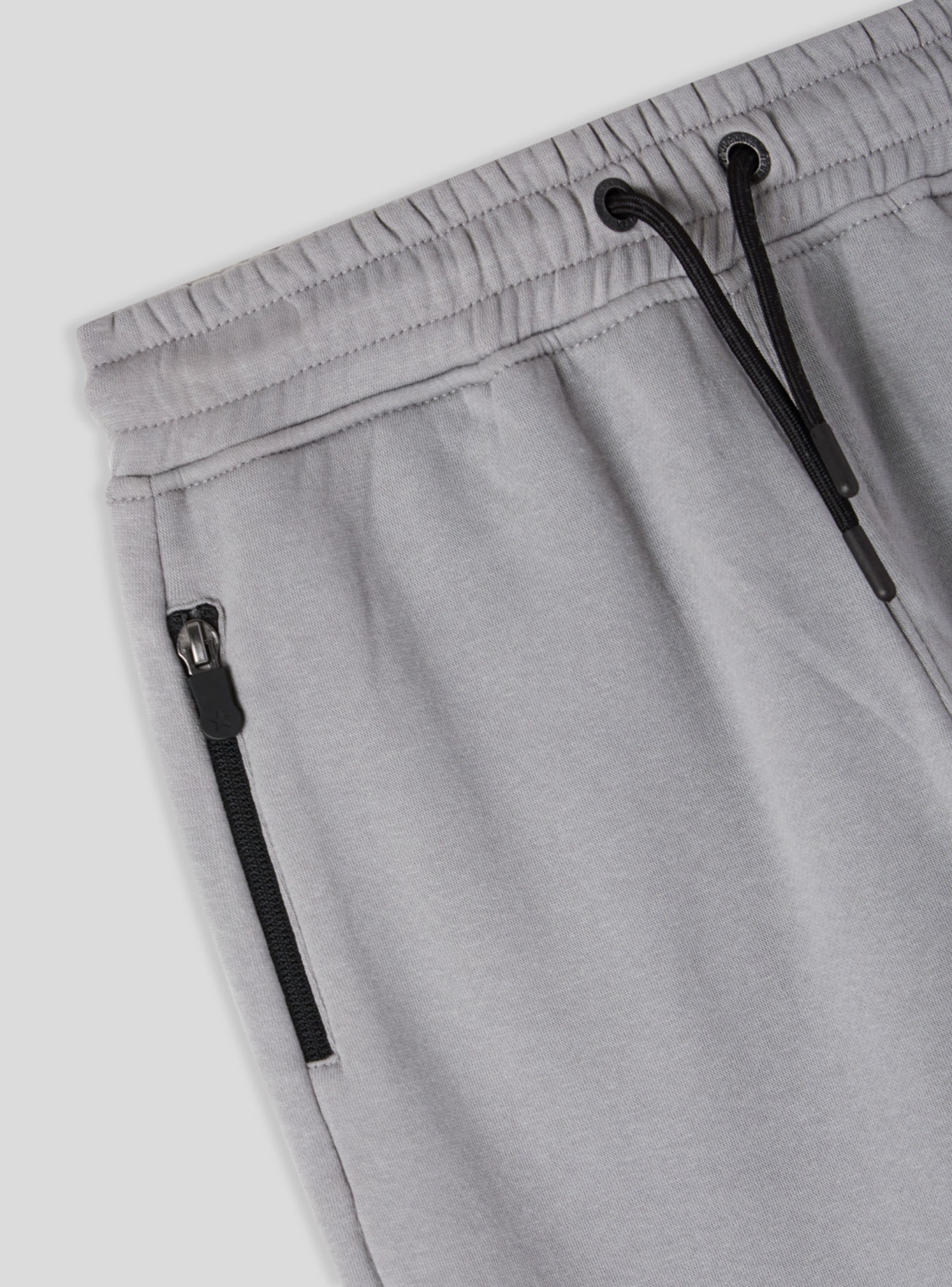 Pantalone ginnico Lungo Bambino Kids