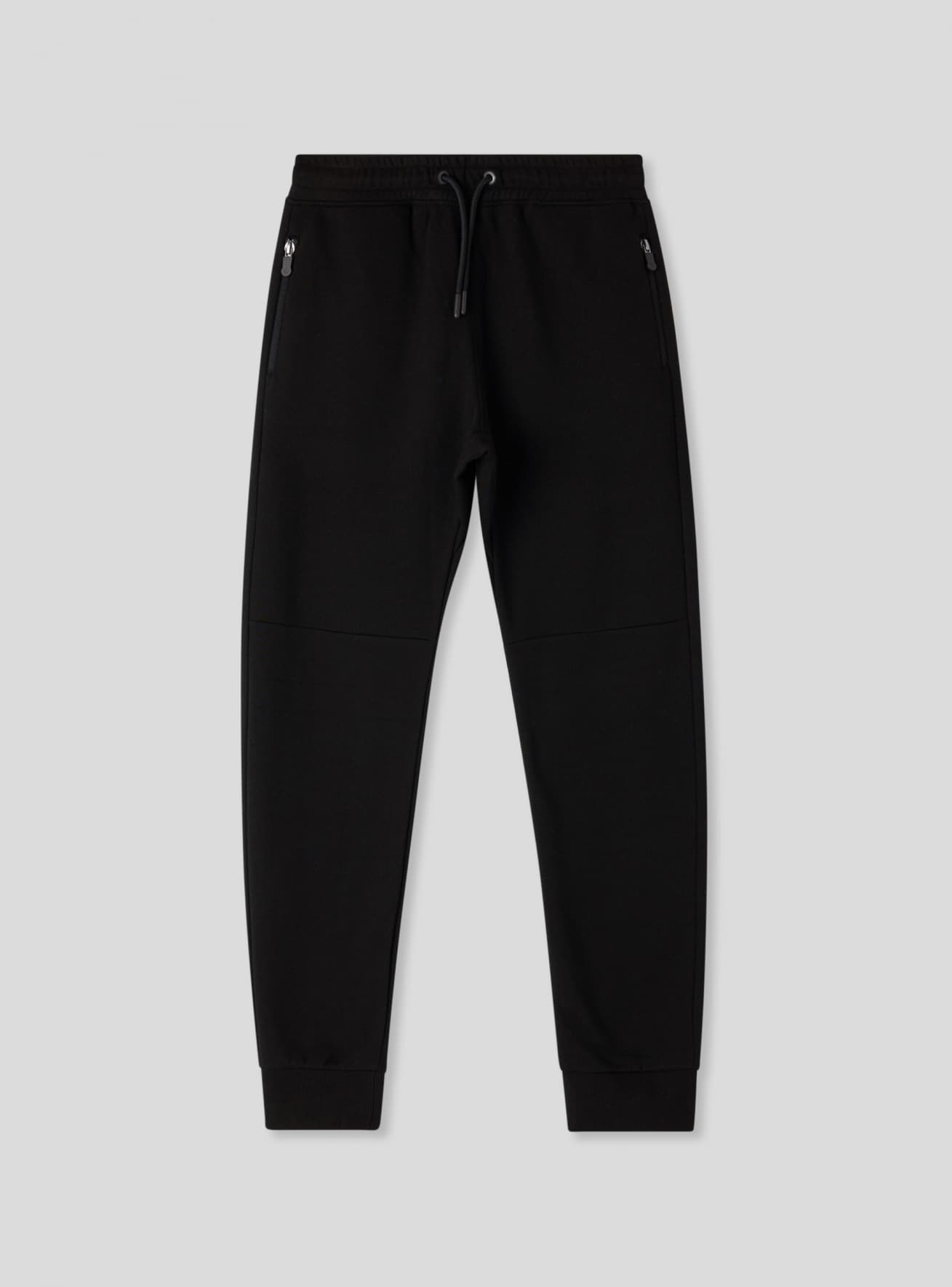 Pantalone ginnico Lungo Bambino Kids