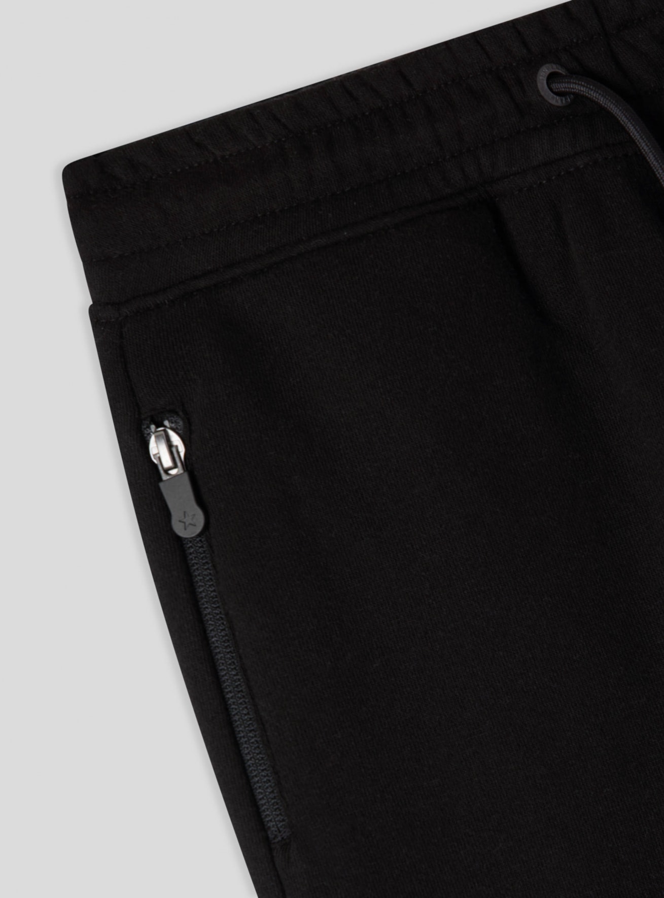 Pantalone ginnico Lungo Bambino Kids