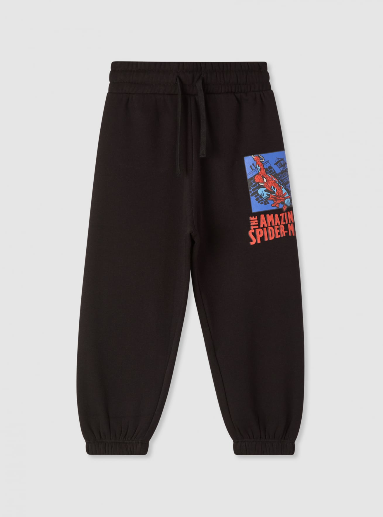 Pantalone ginnico Lungo Bambino Kids