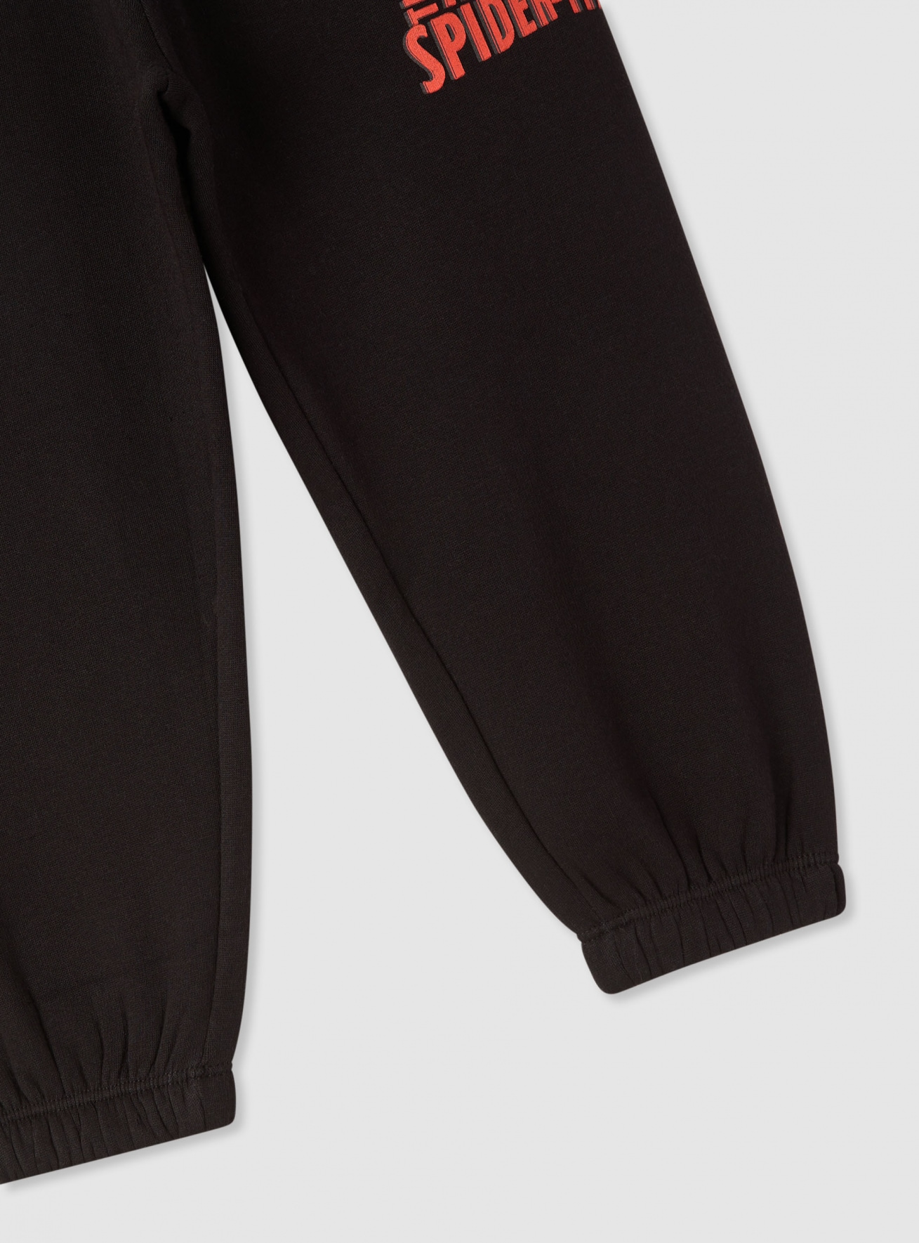 Pantalone ginnico Lungo Bambino Kids