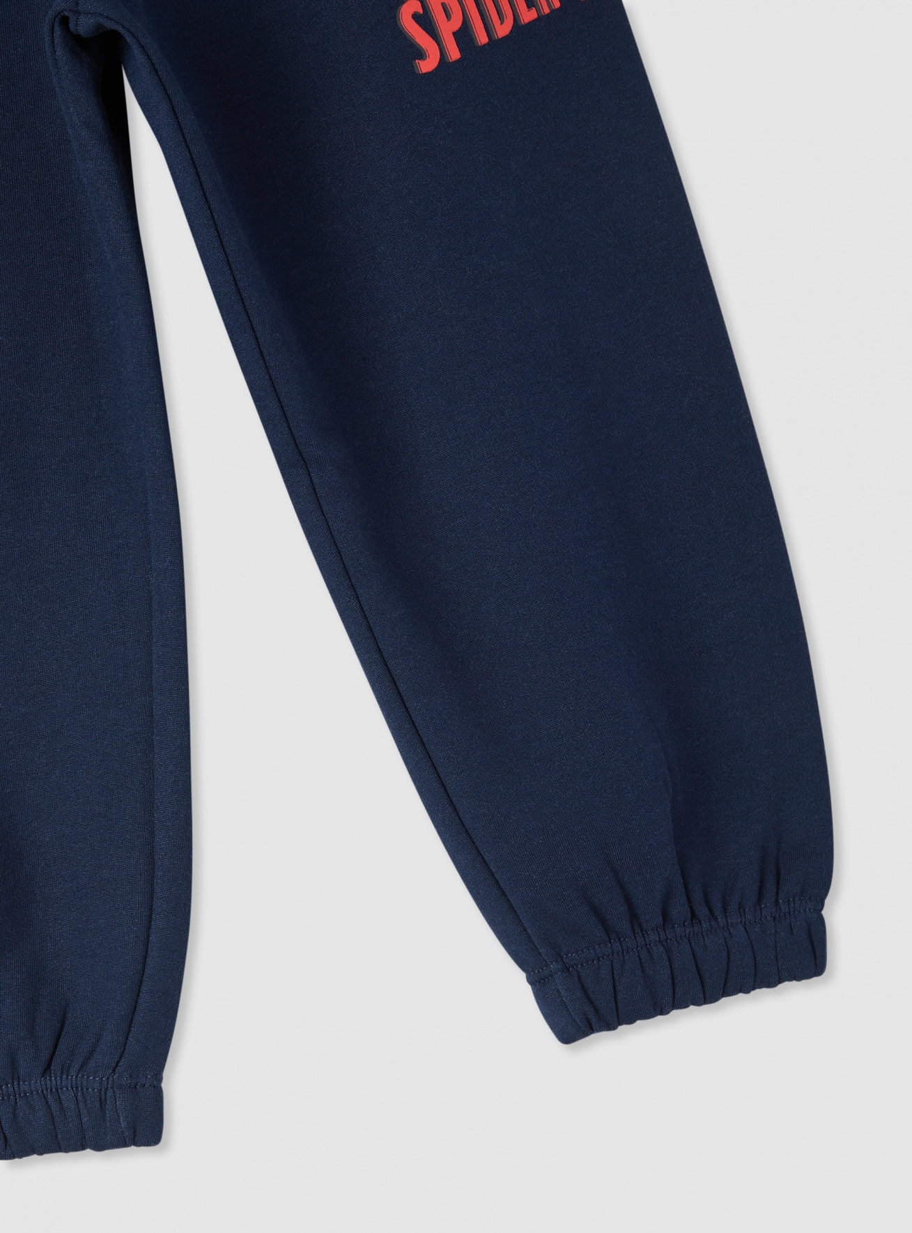 Pantallona të gjata palestre Fëmijë 010