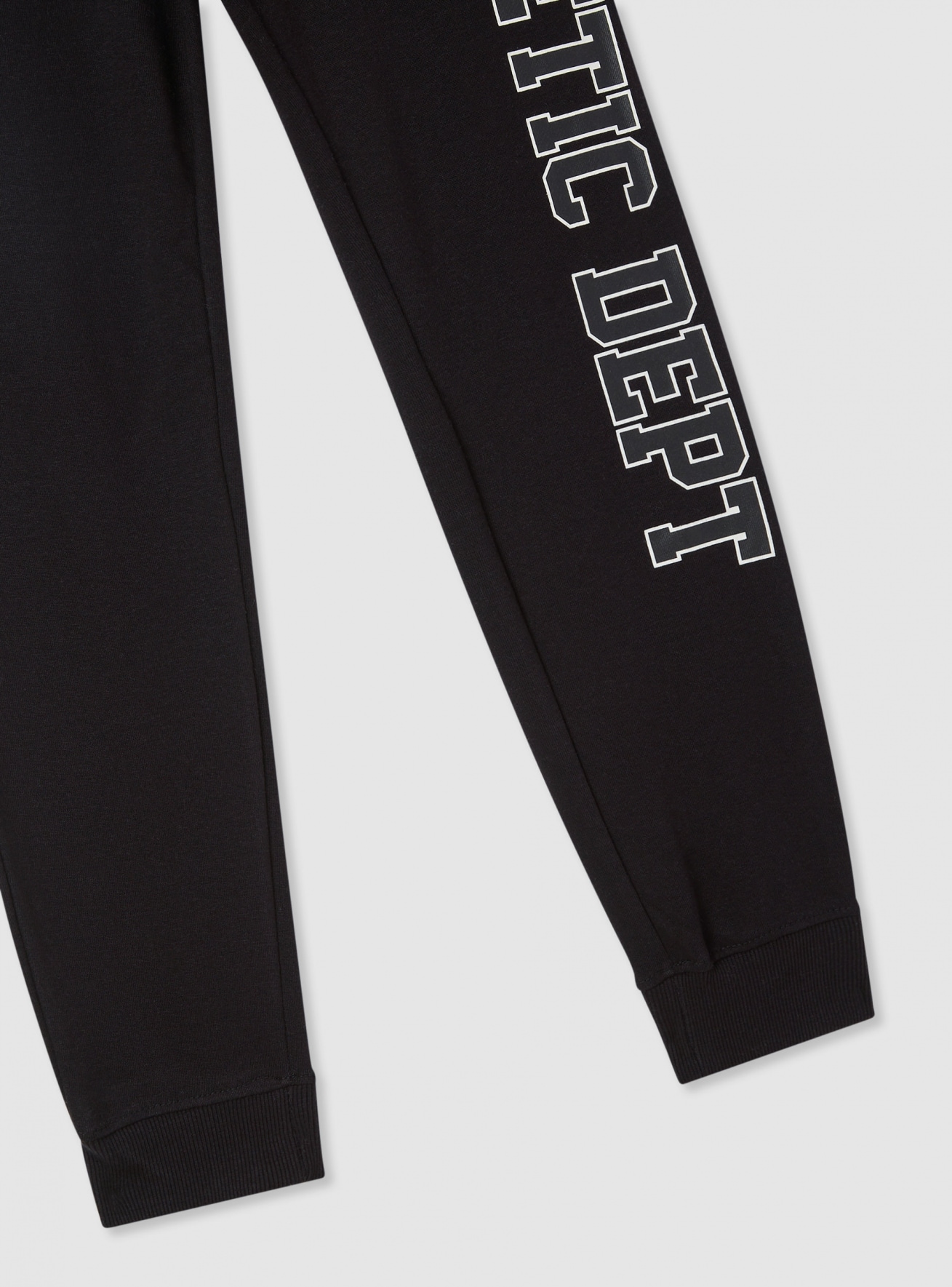 Pantalone ginnico Lungo Dečaci 010