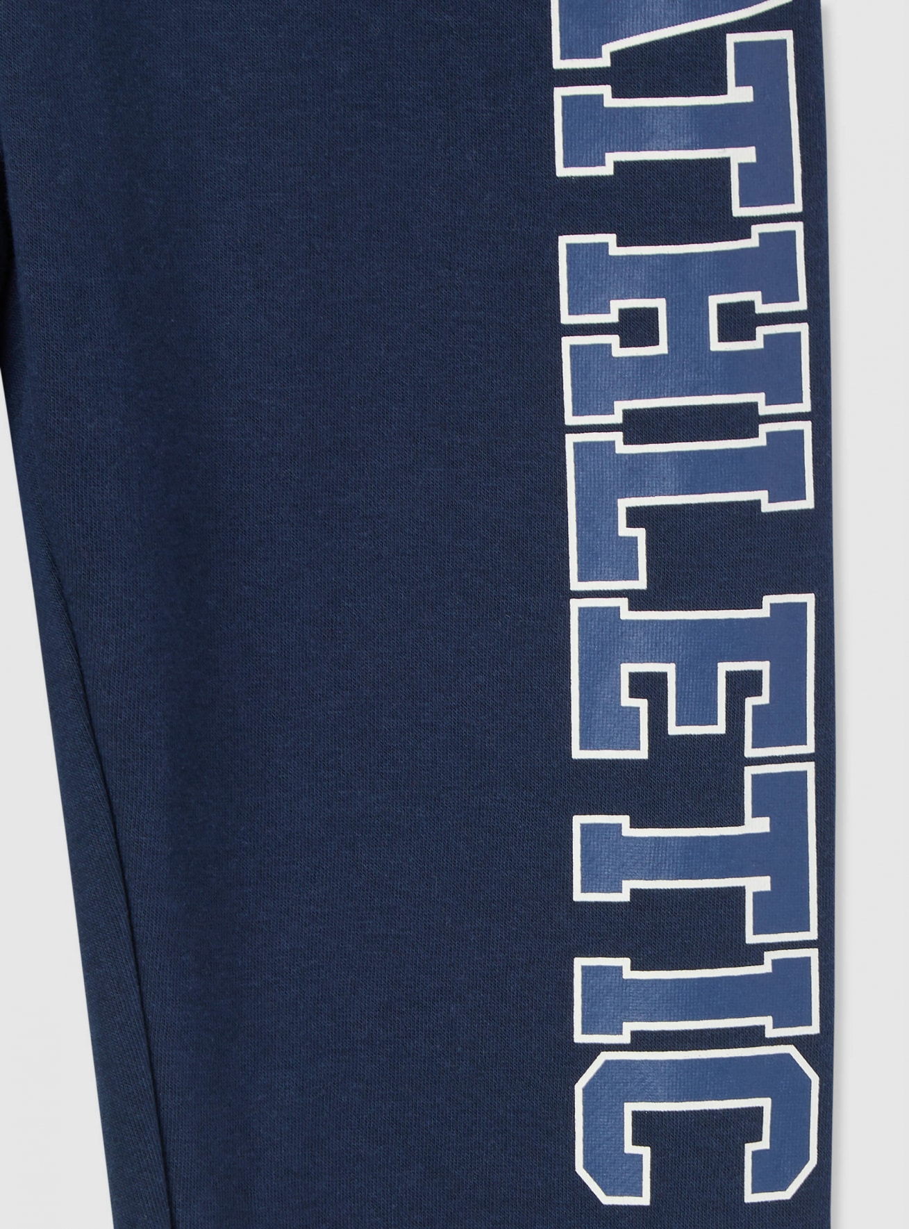 Teplaky dlhe Chlapcek 010