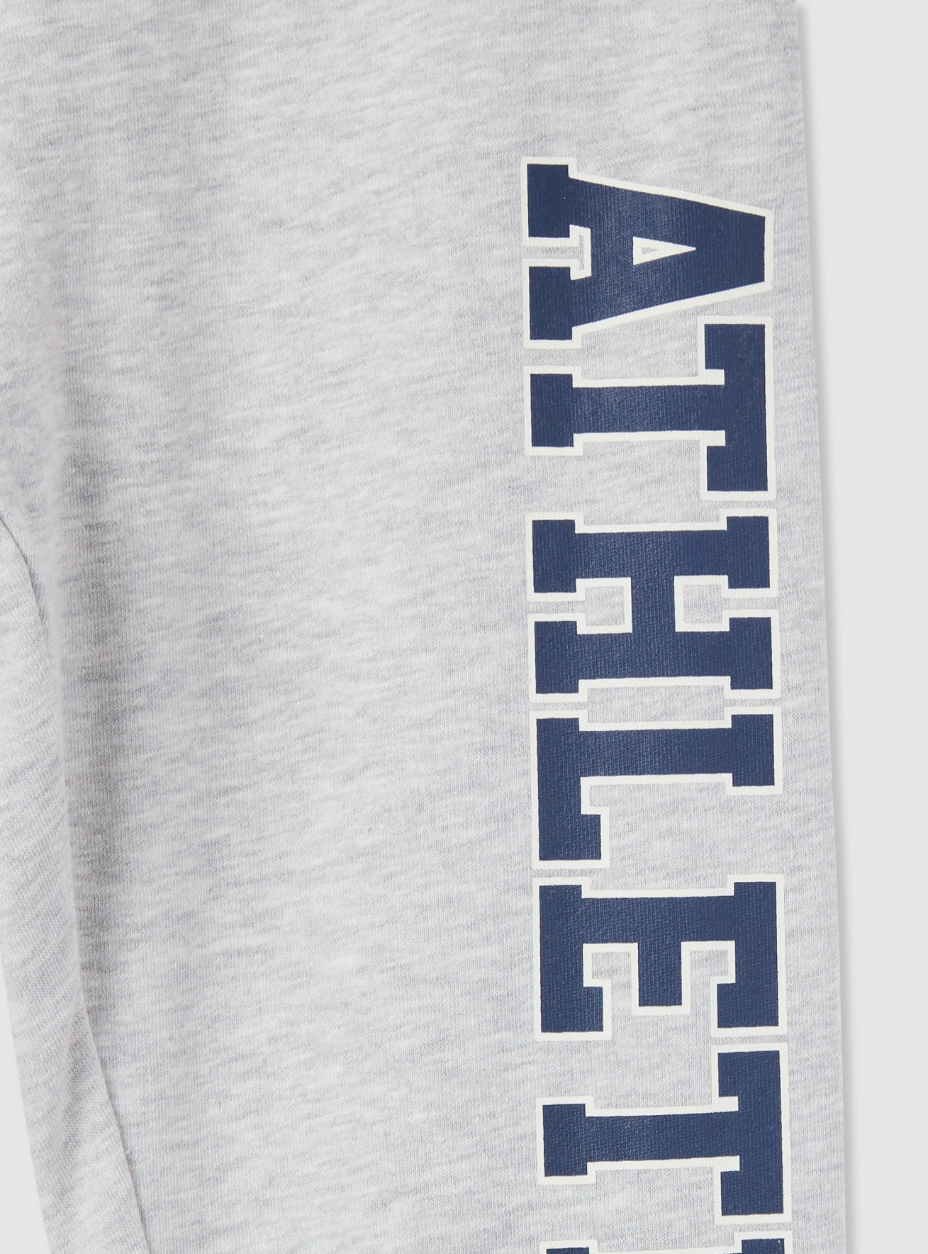 Pantalone ginnico Lungo Garçon Terranova