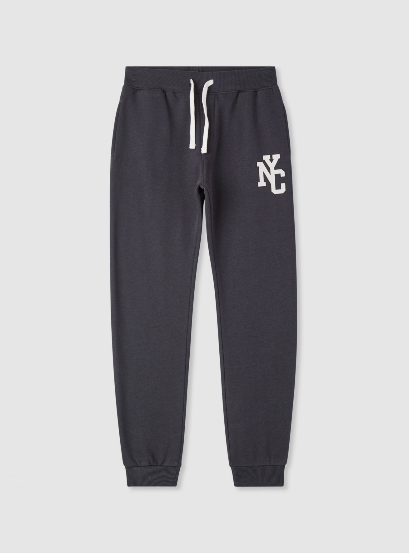 Pantalons Garçon Terranova