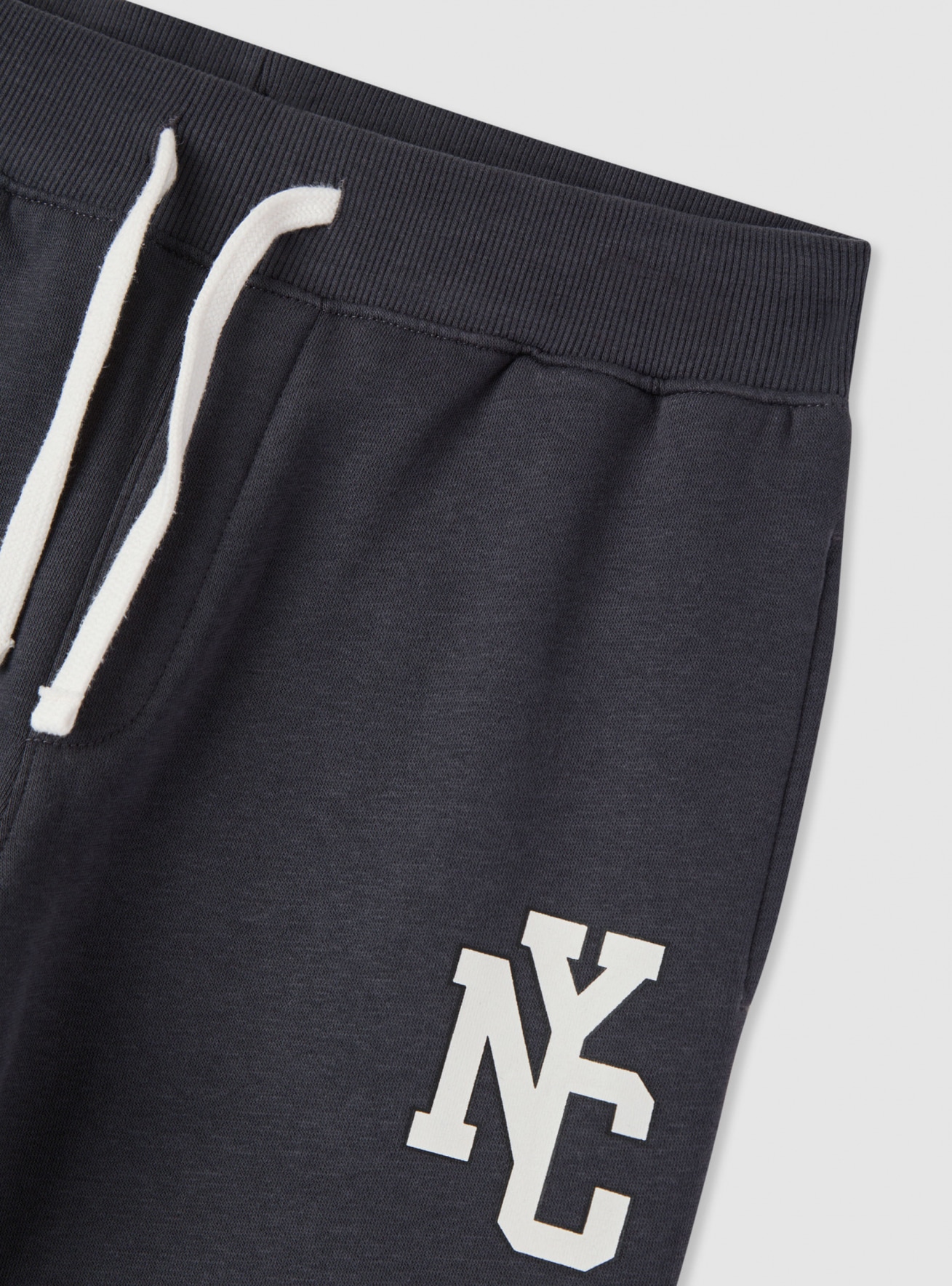 Pantalons Garçon Terranova