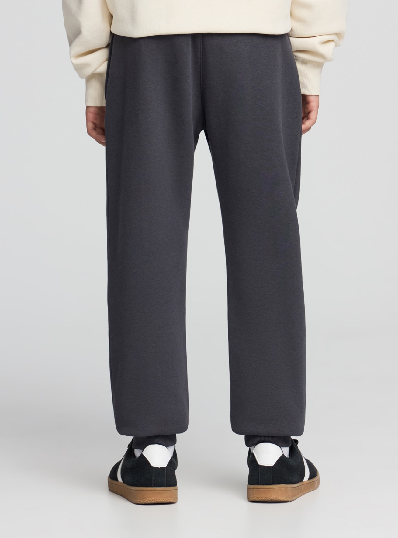 Pantalons Garçon Terranova