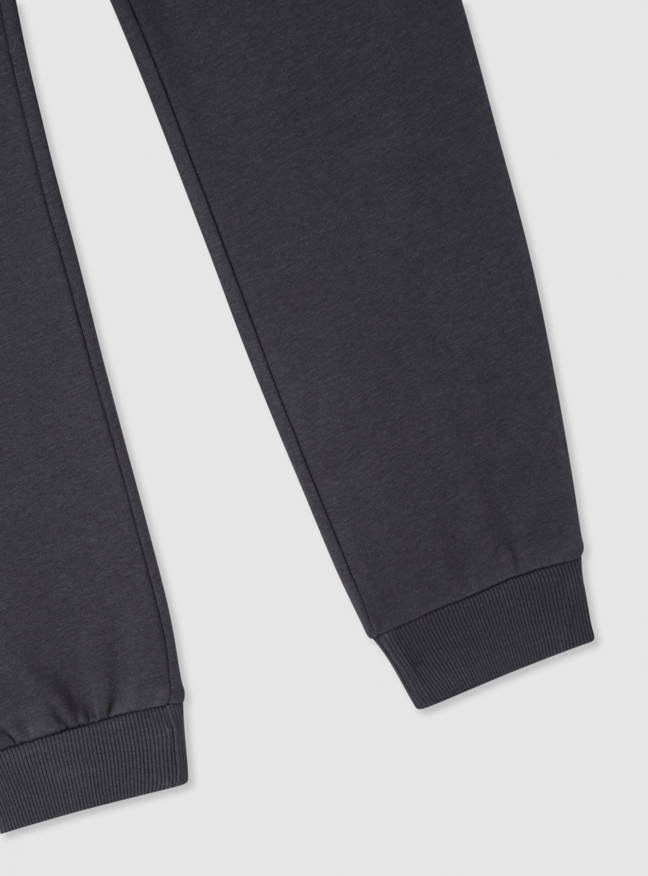 Pantalone ginnico Lungo Bambino Kids