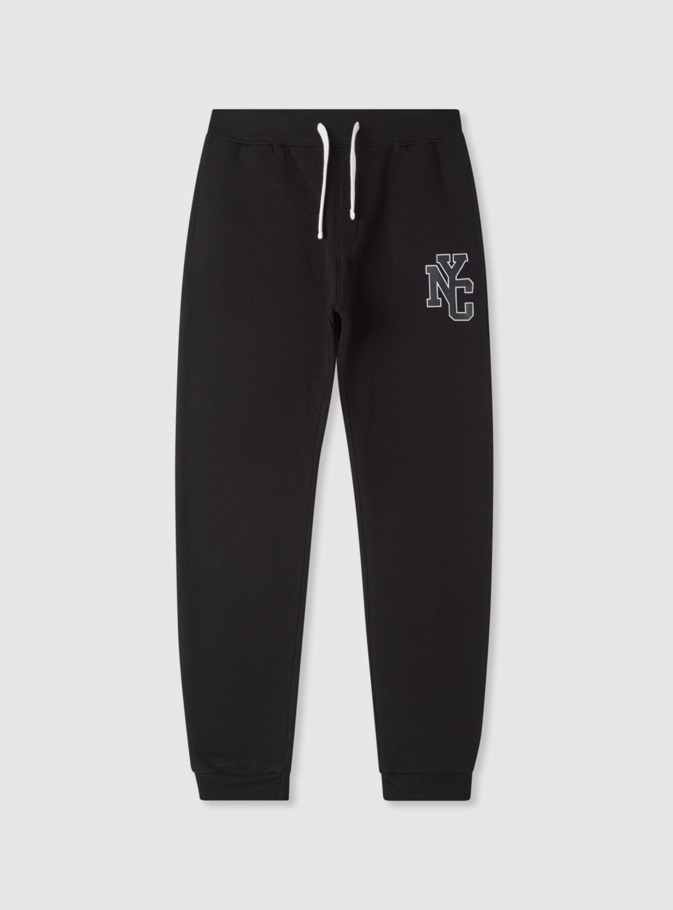 Pantalone ginnico Lungo Junge Terranova