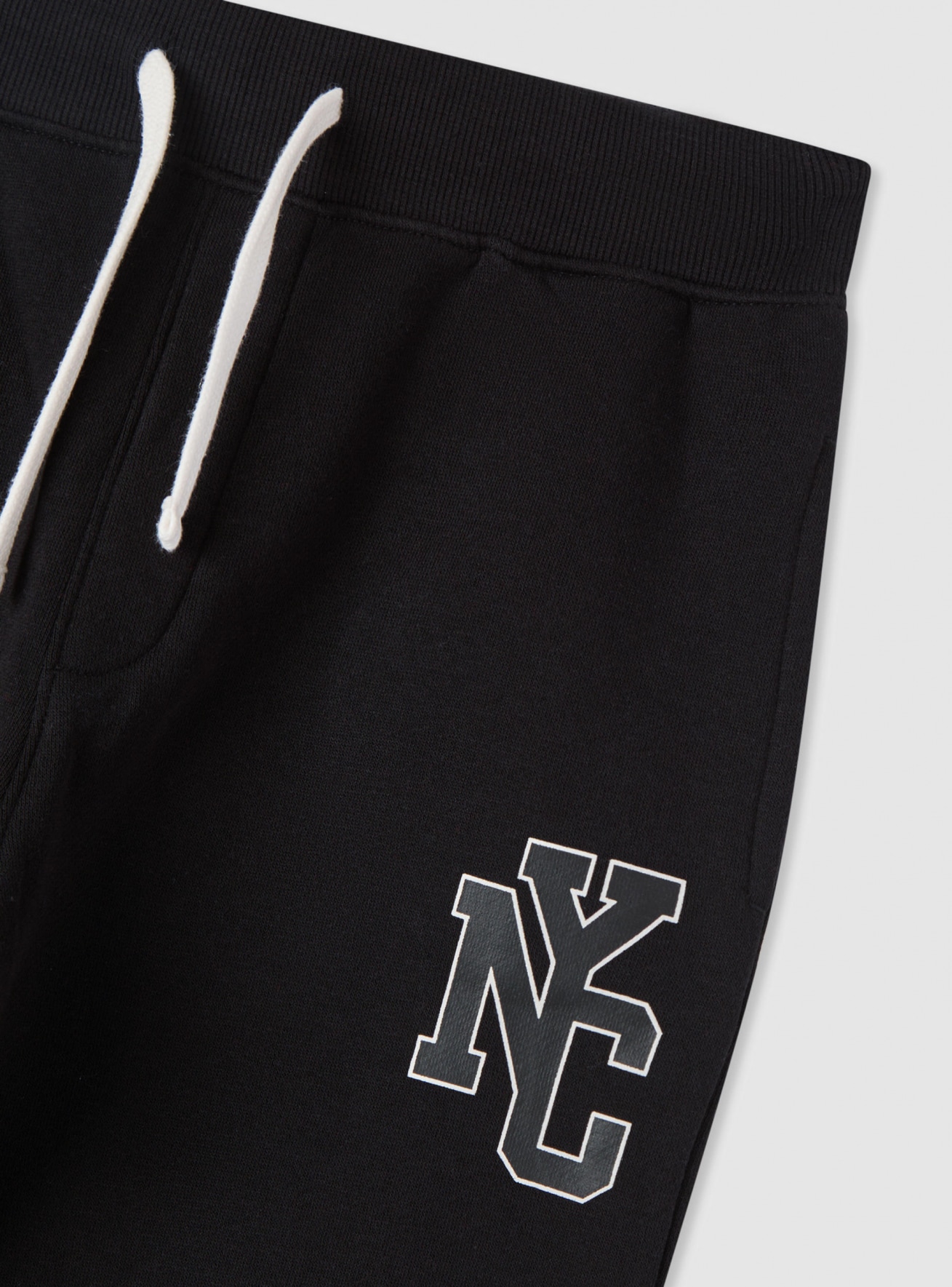 Pantalone ginnico Lungo Junge Terranova