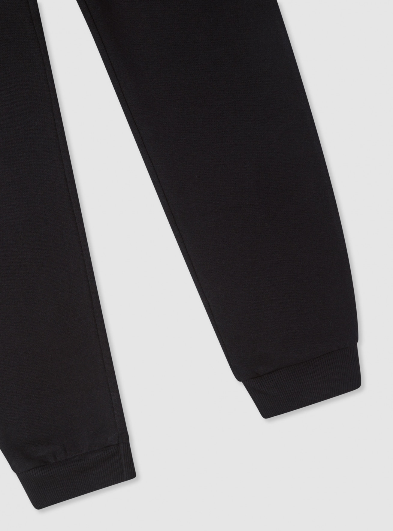 Pantalone ginnico Lungo Junge Terranova