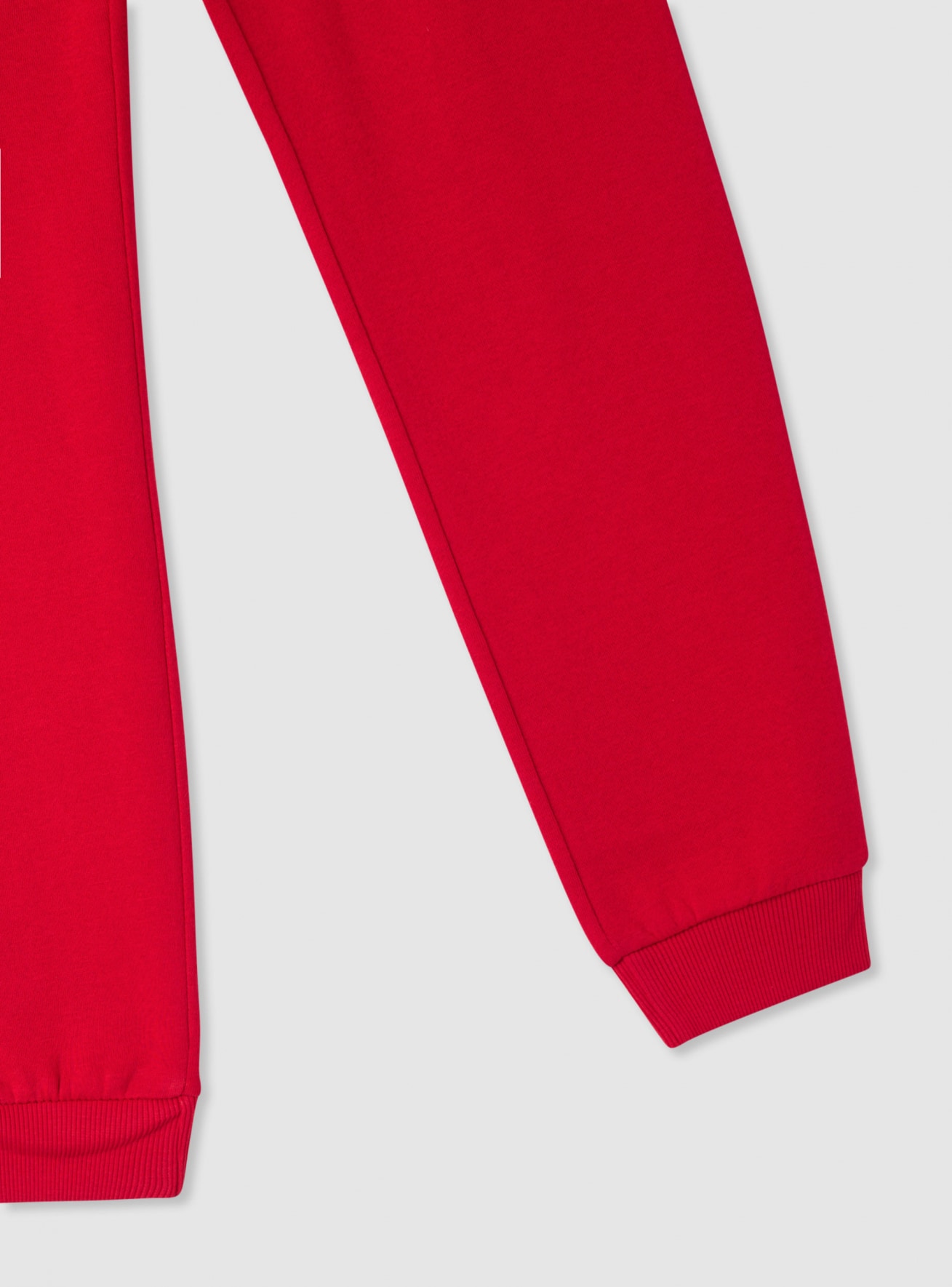 Pantalone ginnico Lungo Bambino Kids