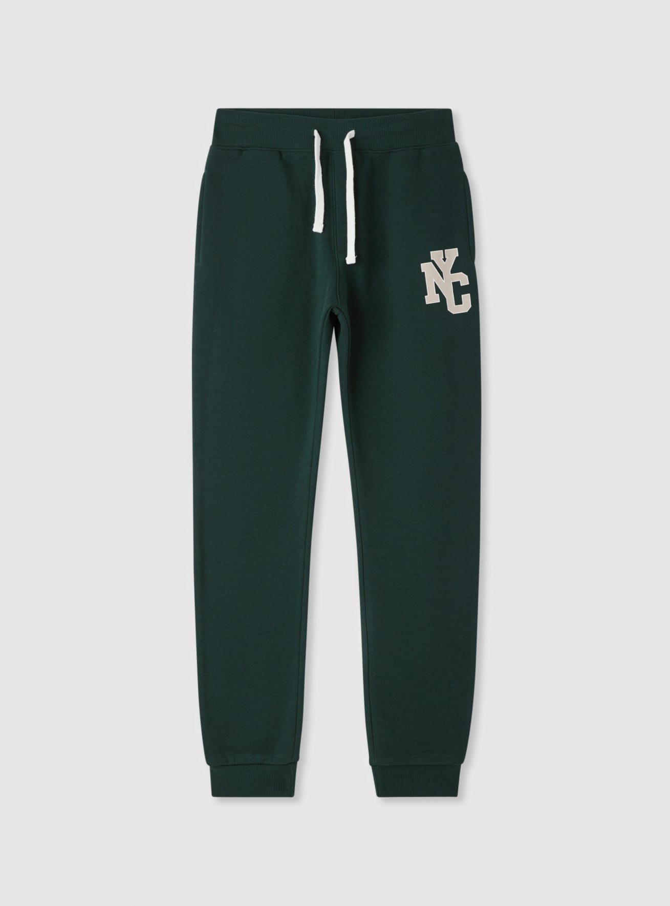 Pantalone ginnico Lungo Bambino Kids