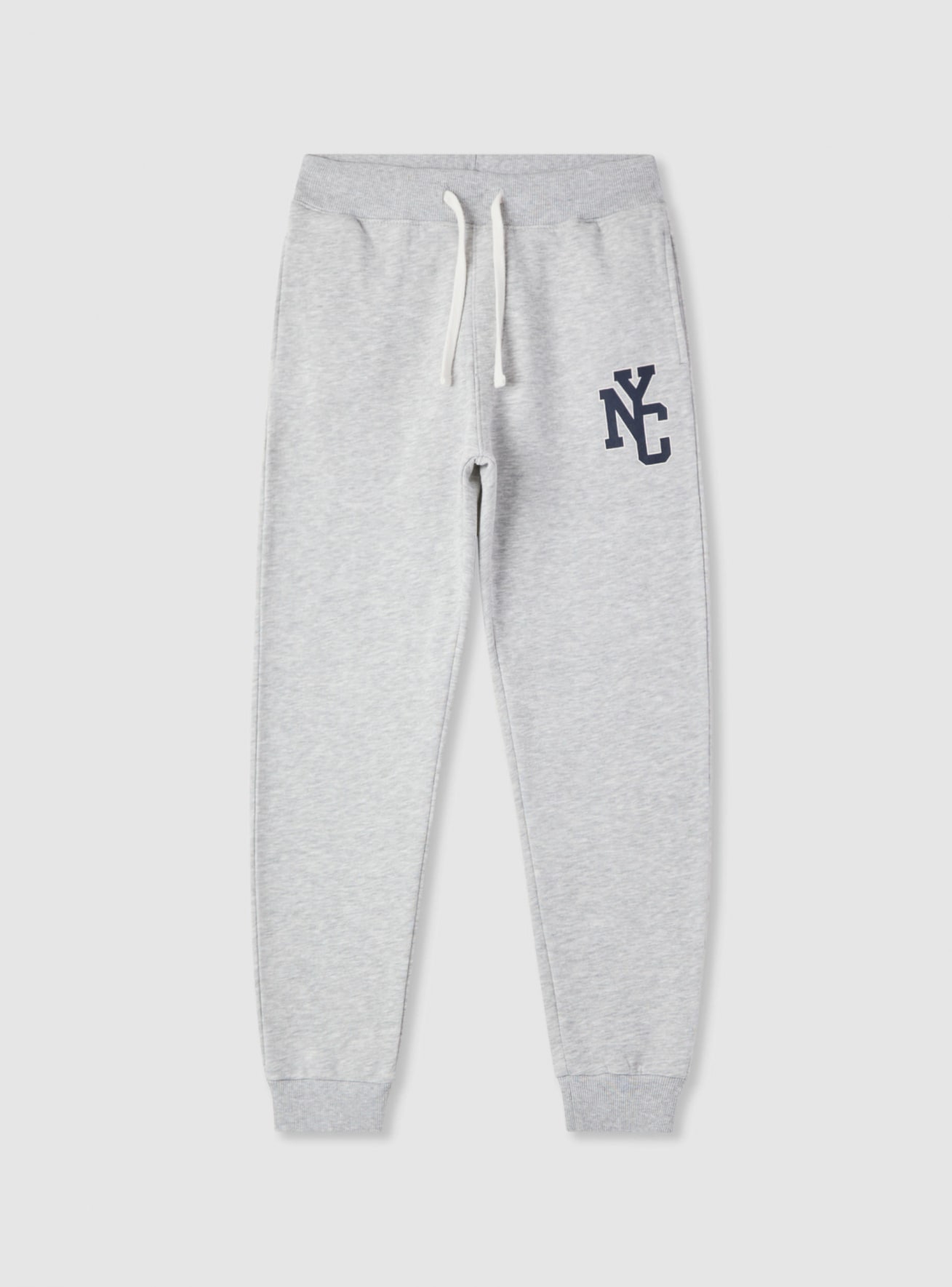 Pantalone ginnico Lungo Bambino Kids