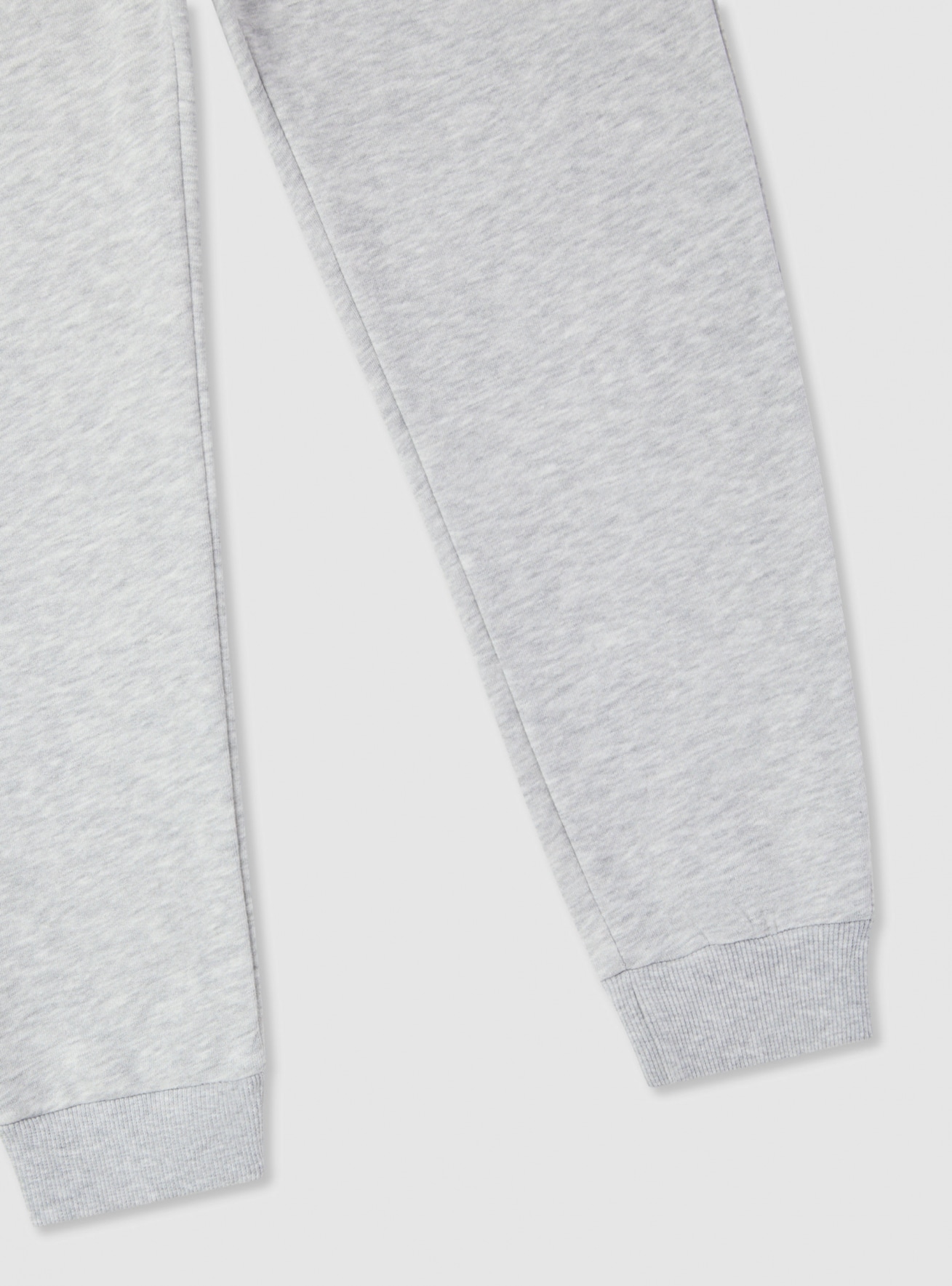 Pantalone ginnico Lungo Bambino Kids