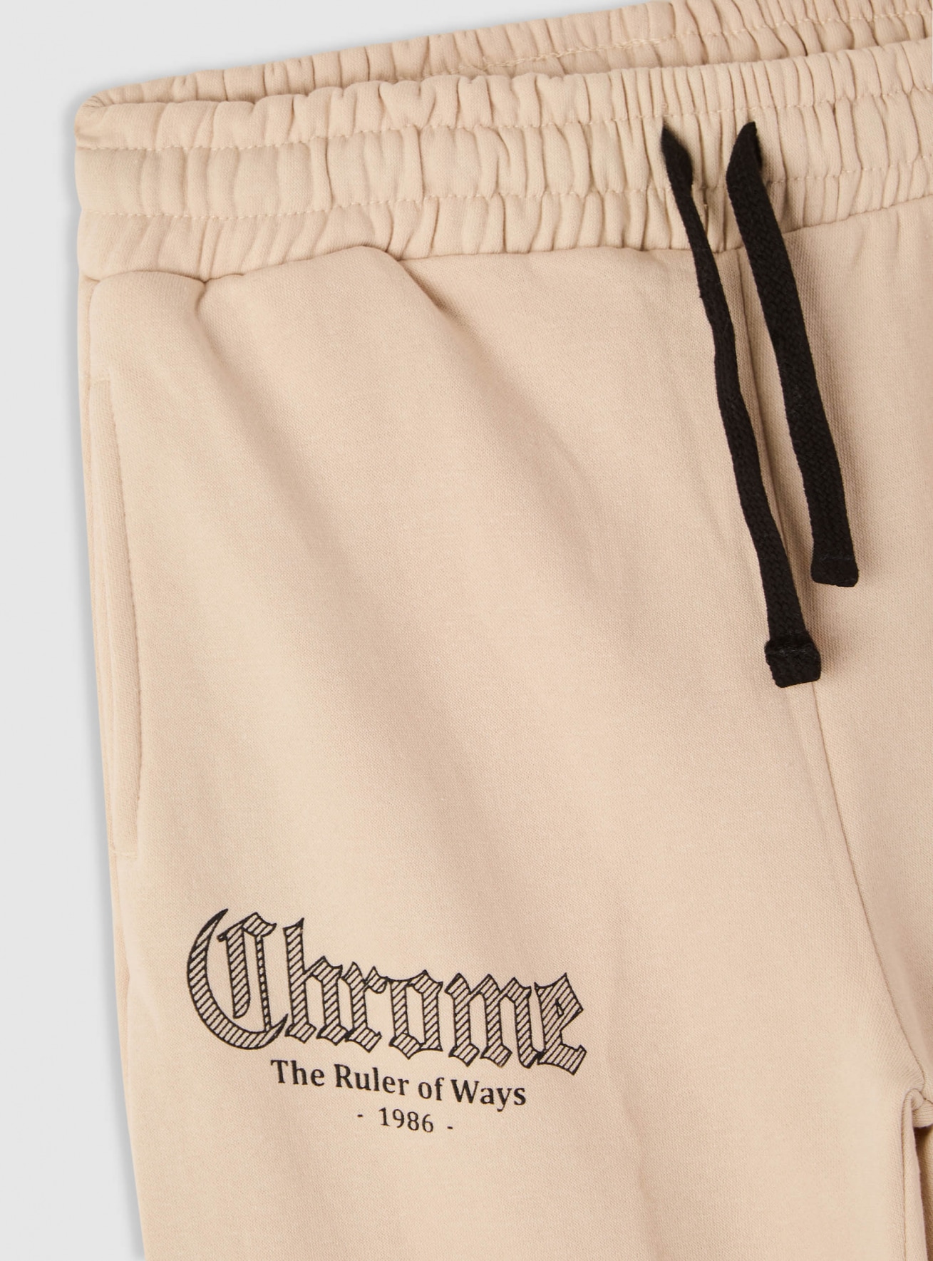 Pantalone ginnico Lungo Dečaci 010