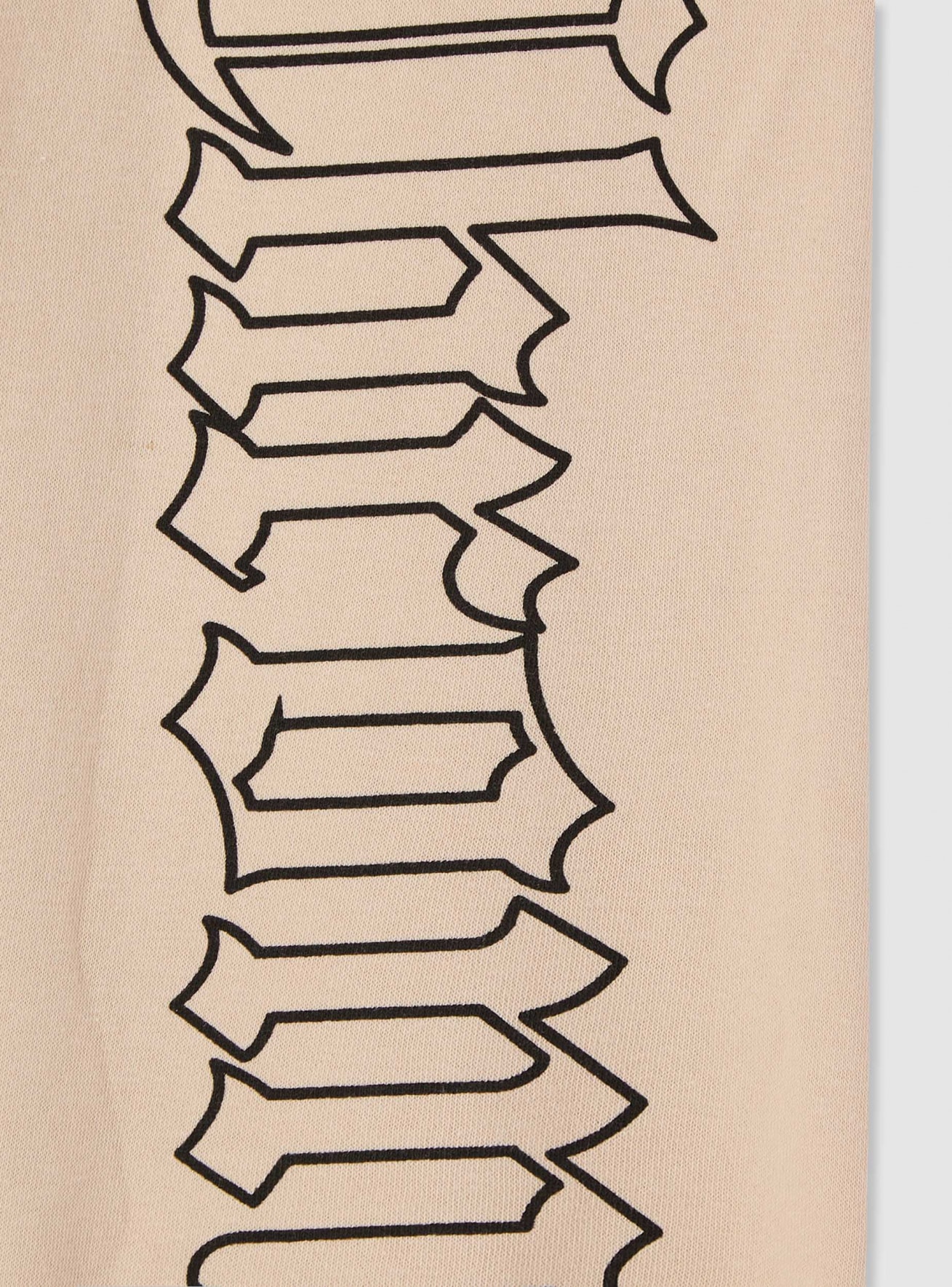 Pantalone ginnico Lungo Dečaci 010