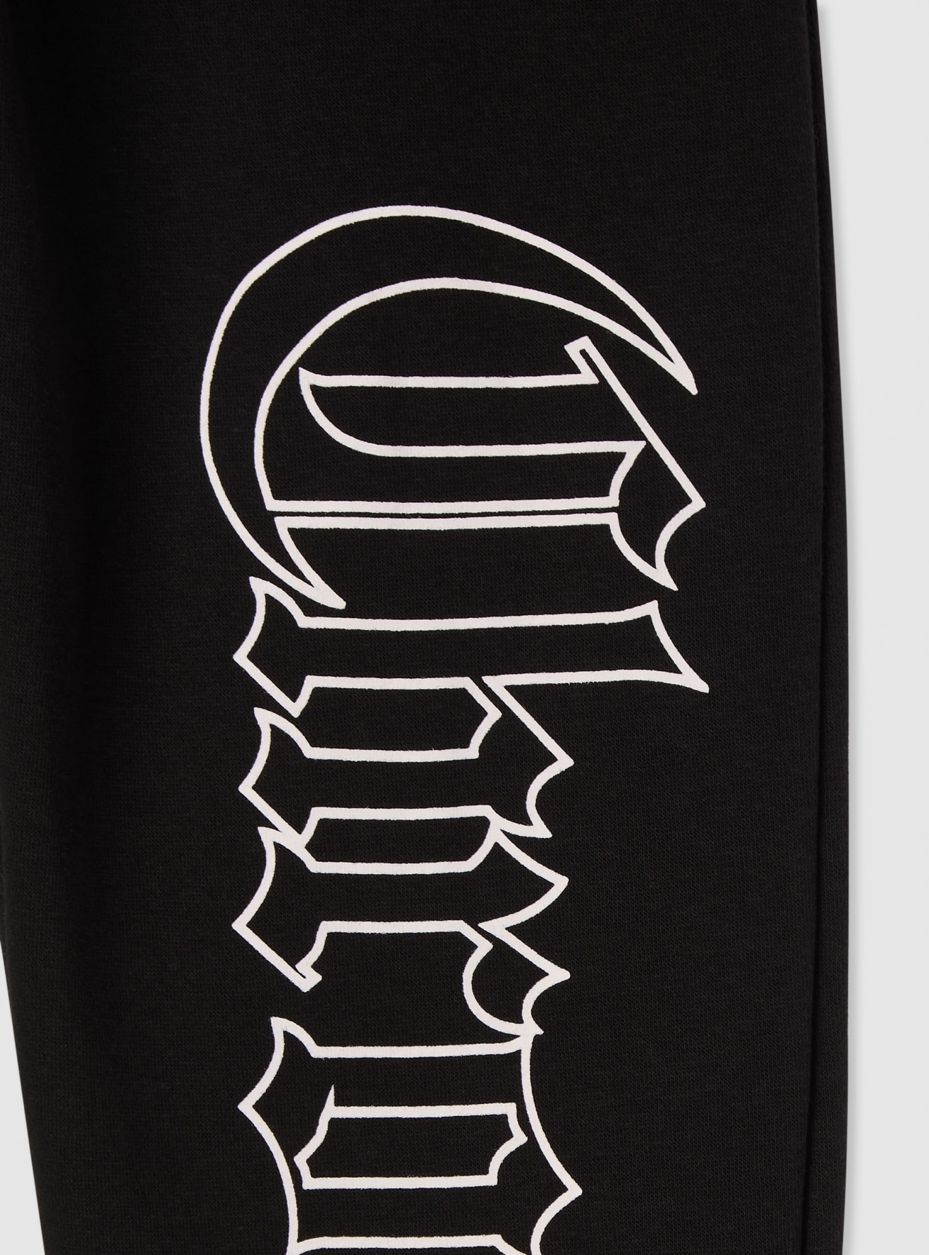 Pantalone ginnico Lungo Dečaci 010