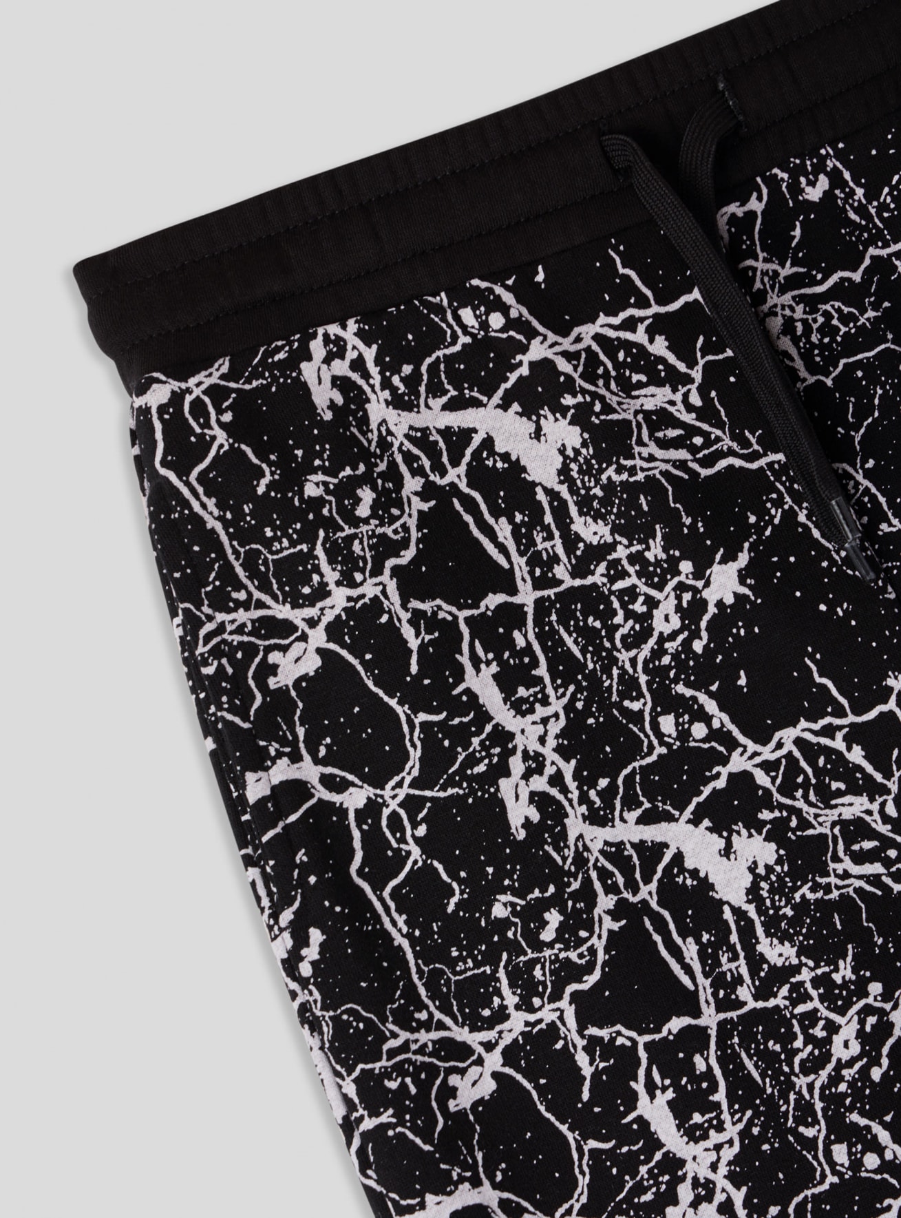 Pantalone ginnico Lungo Junge Terranova