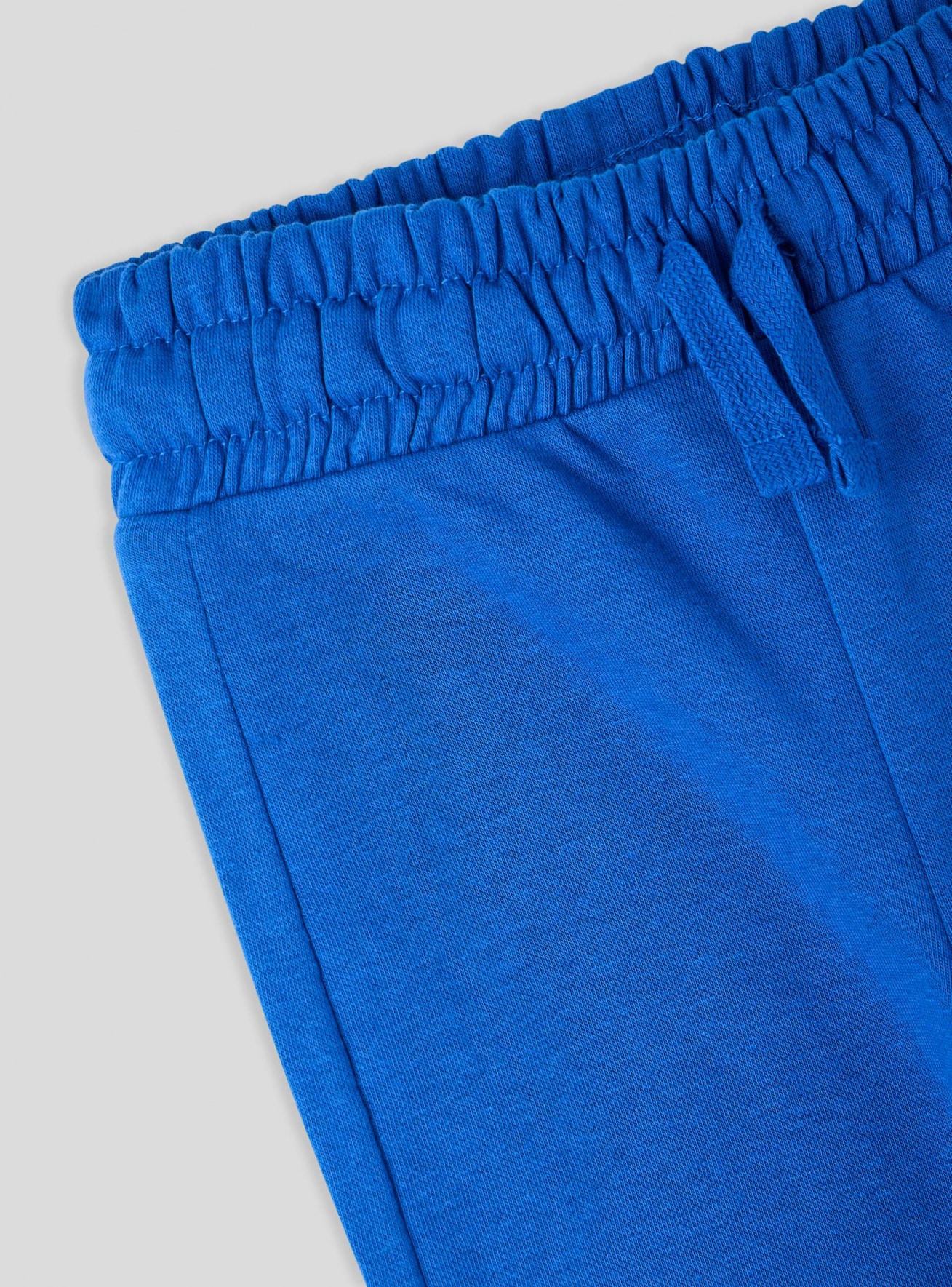 Full-length gym pants Boys Terranova