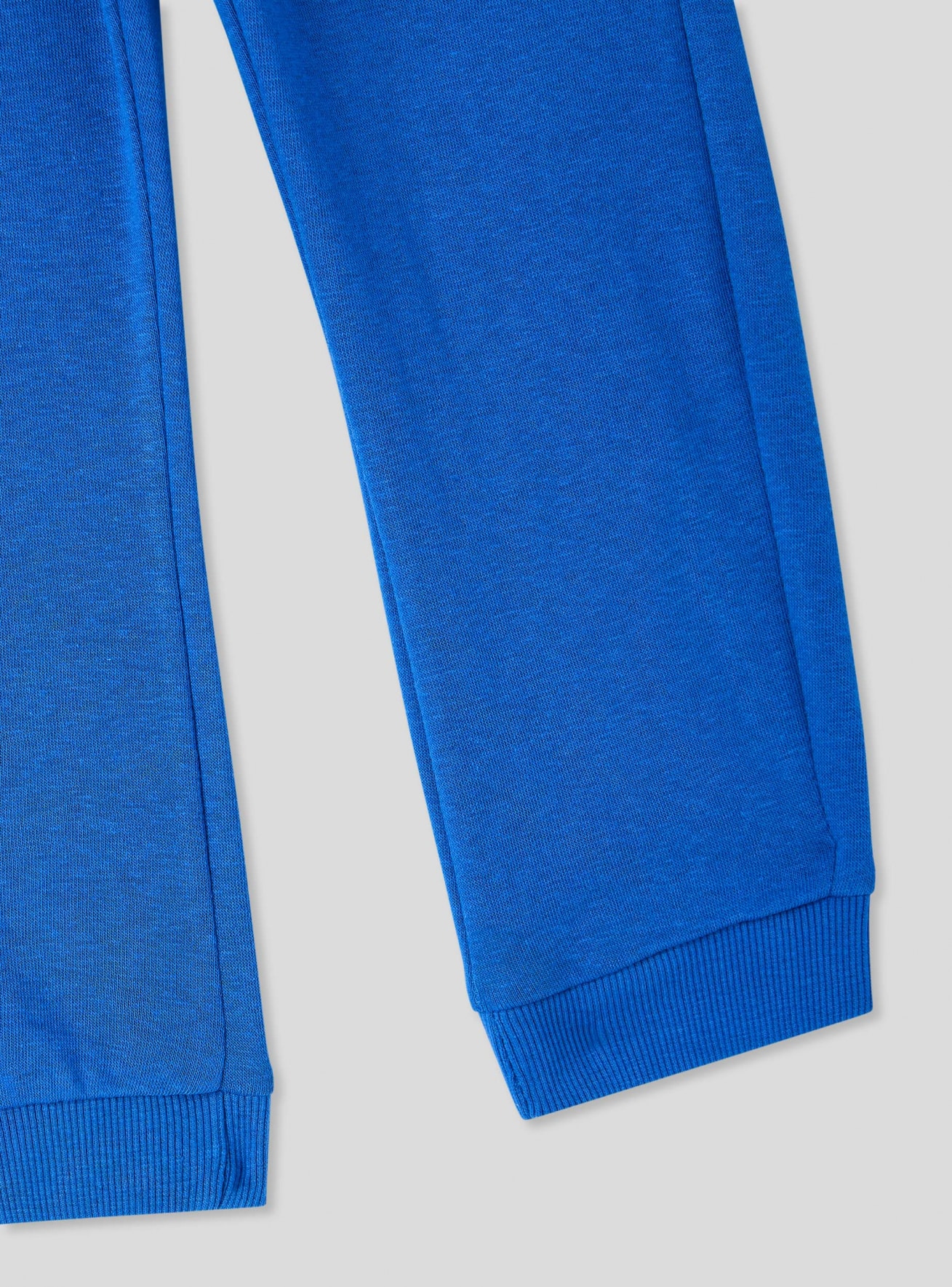 Full-length gym pants Boys Terranova