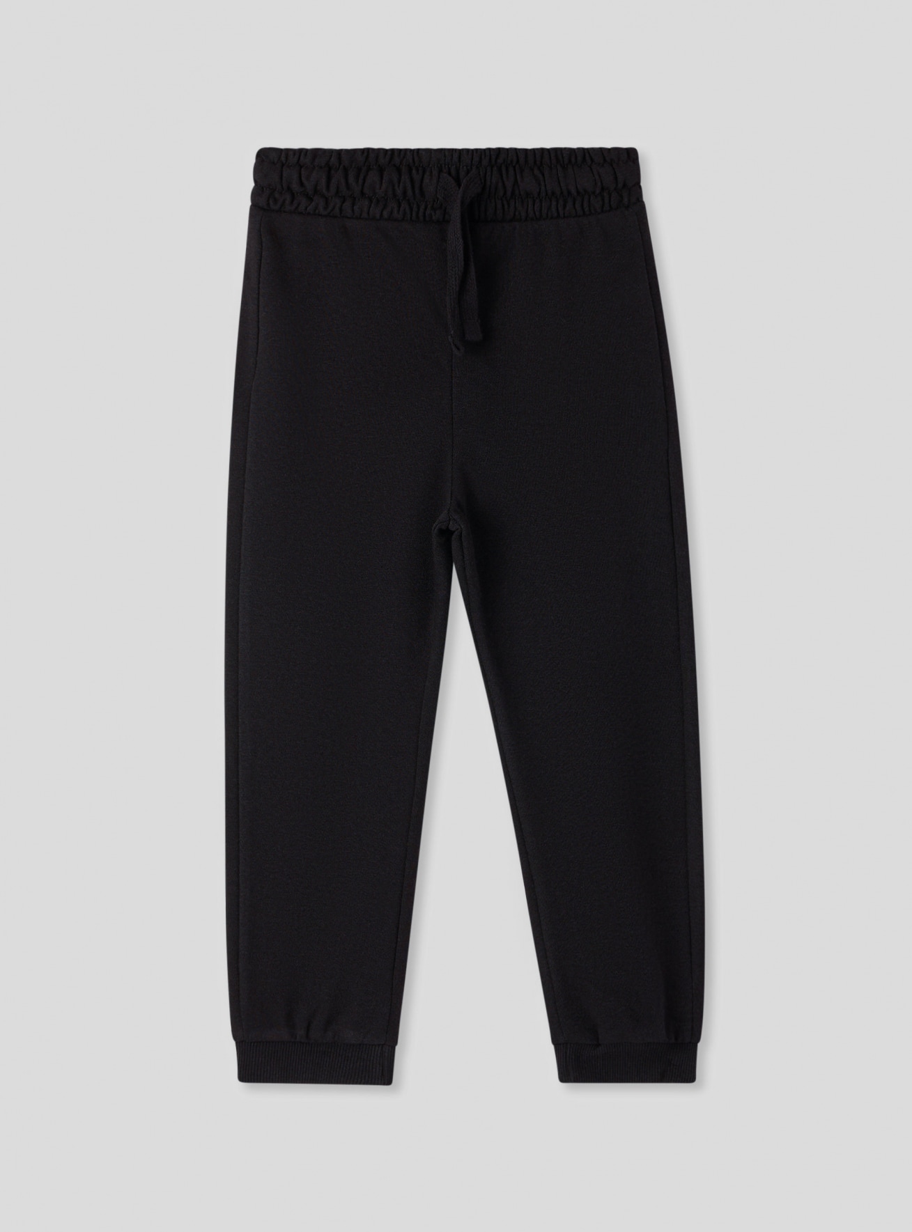 Full-length gym pants Boys Terranova