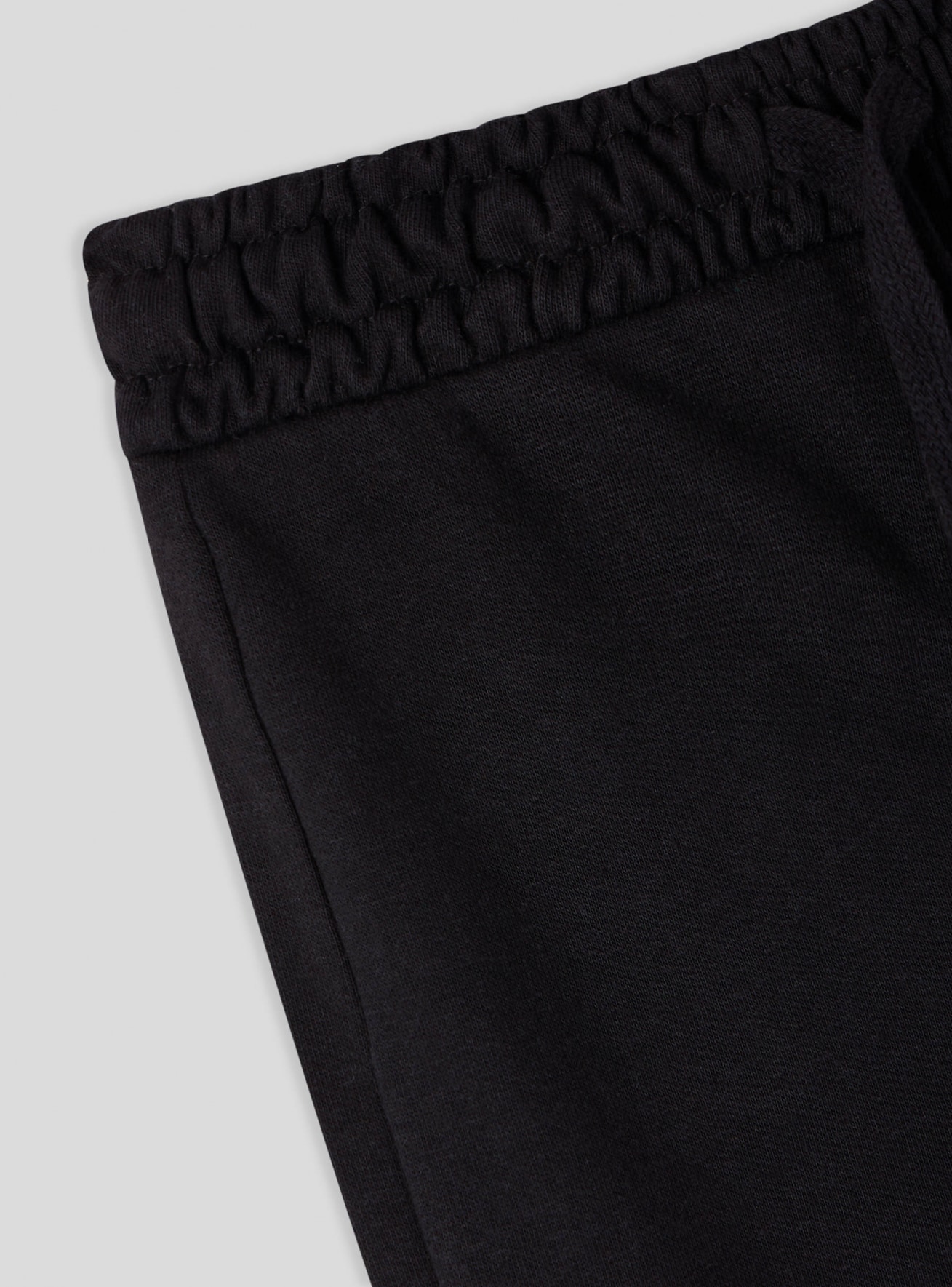 Full-length gym pants Boys Terranova