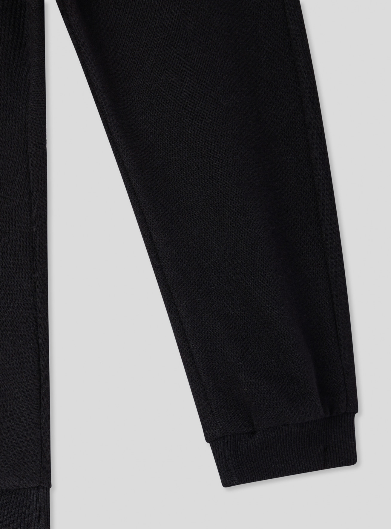 Full-length gym pants Boys Terranova