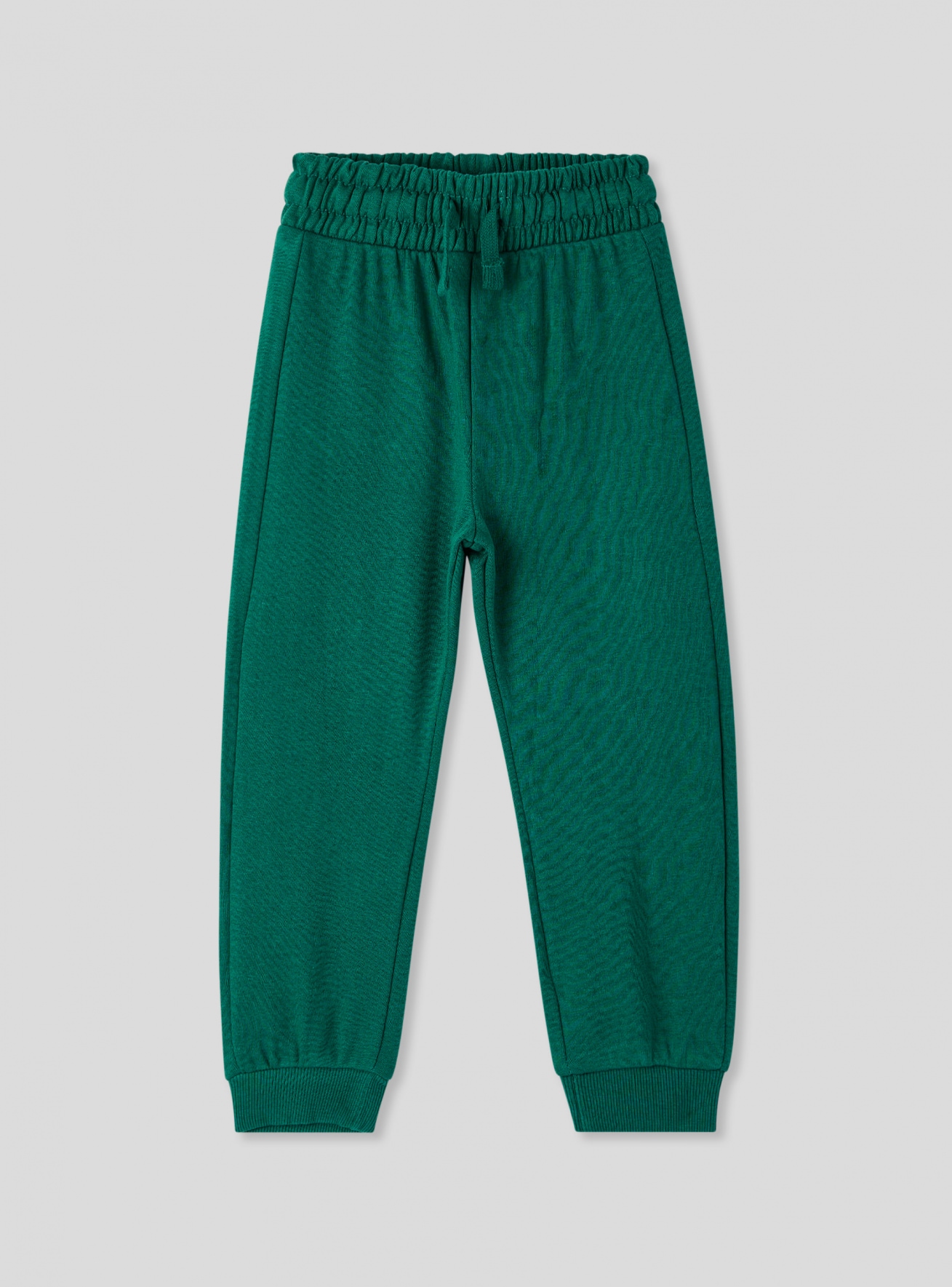 Full-length gym pants Boys Terranova