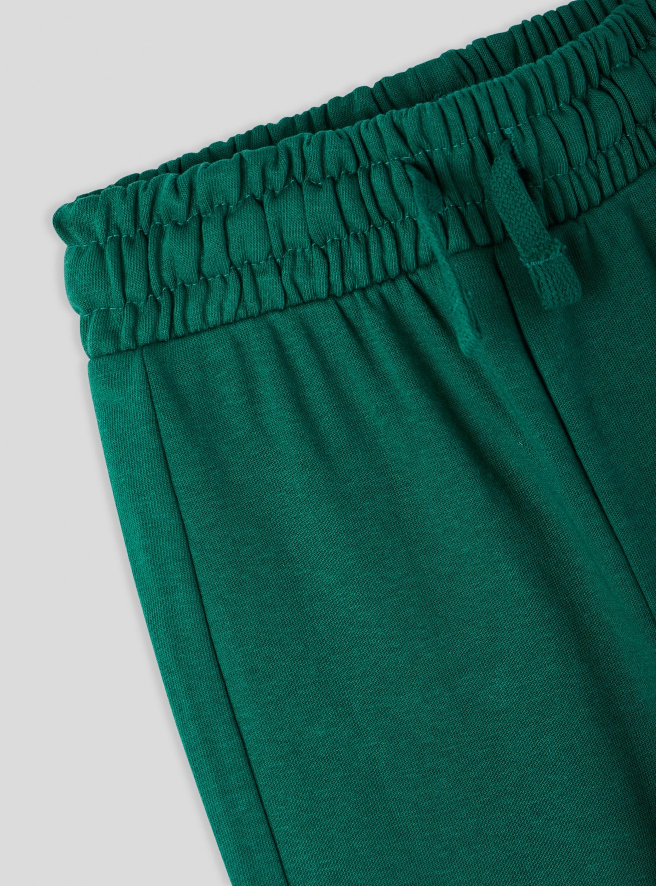 Full-length gym pants Boys Terranova