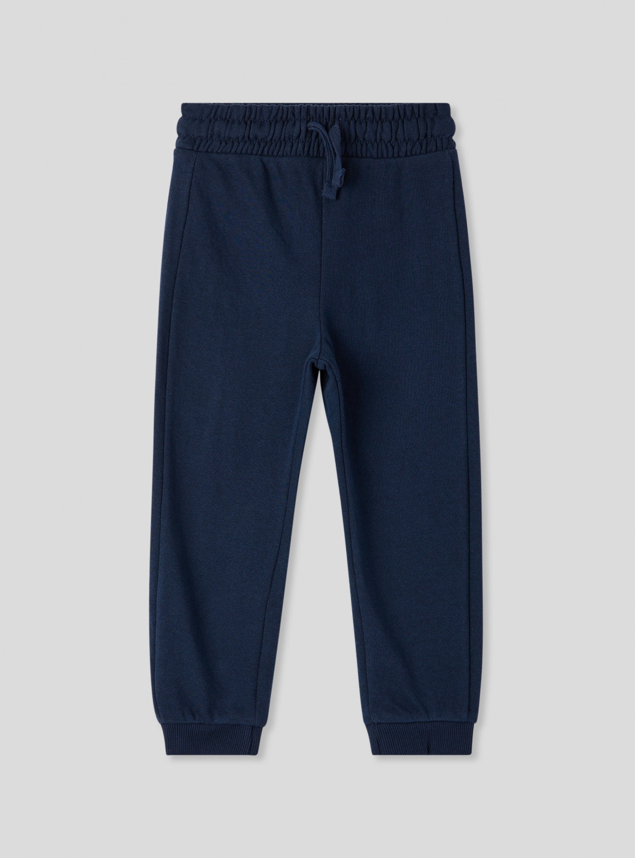 Full-length gym pants Boys Terranova