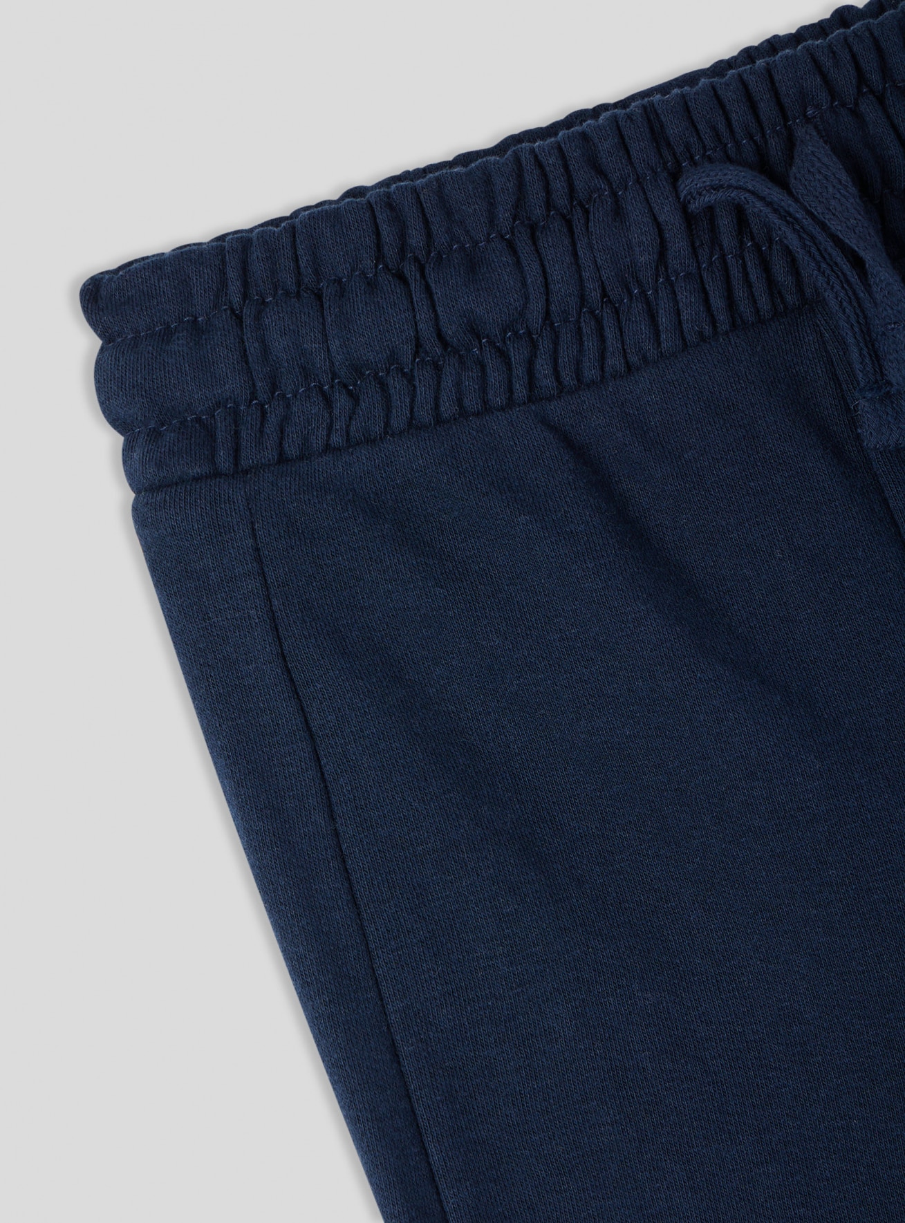 Full-length gym pants Boys Terranova