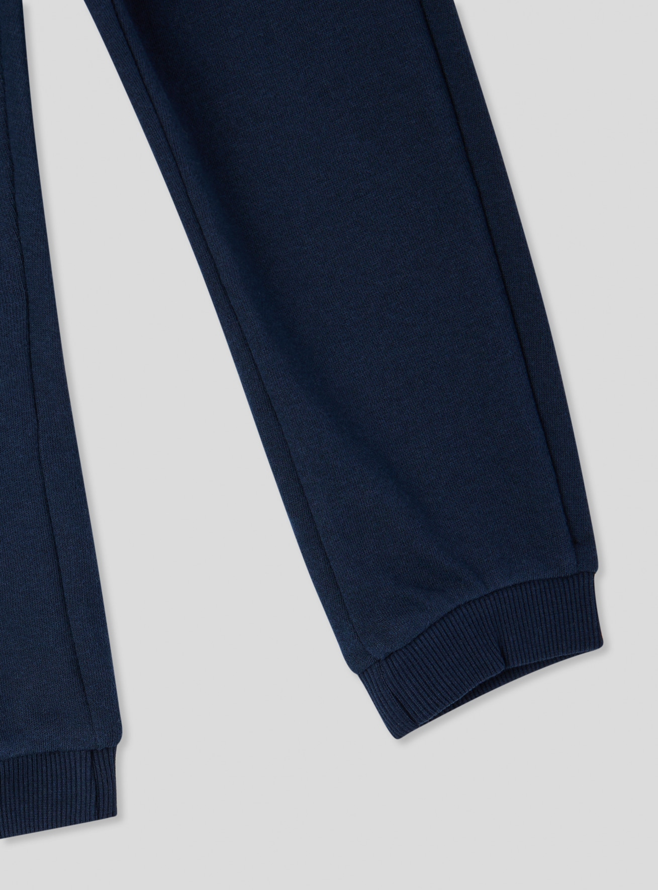 Full-length gym pants Boys Terranova