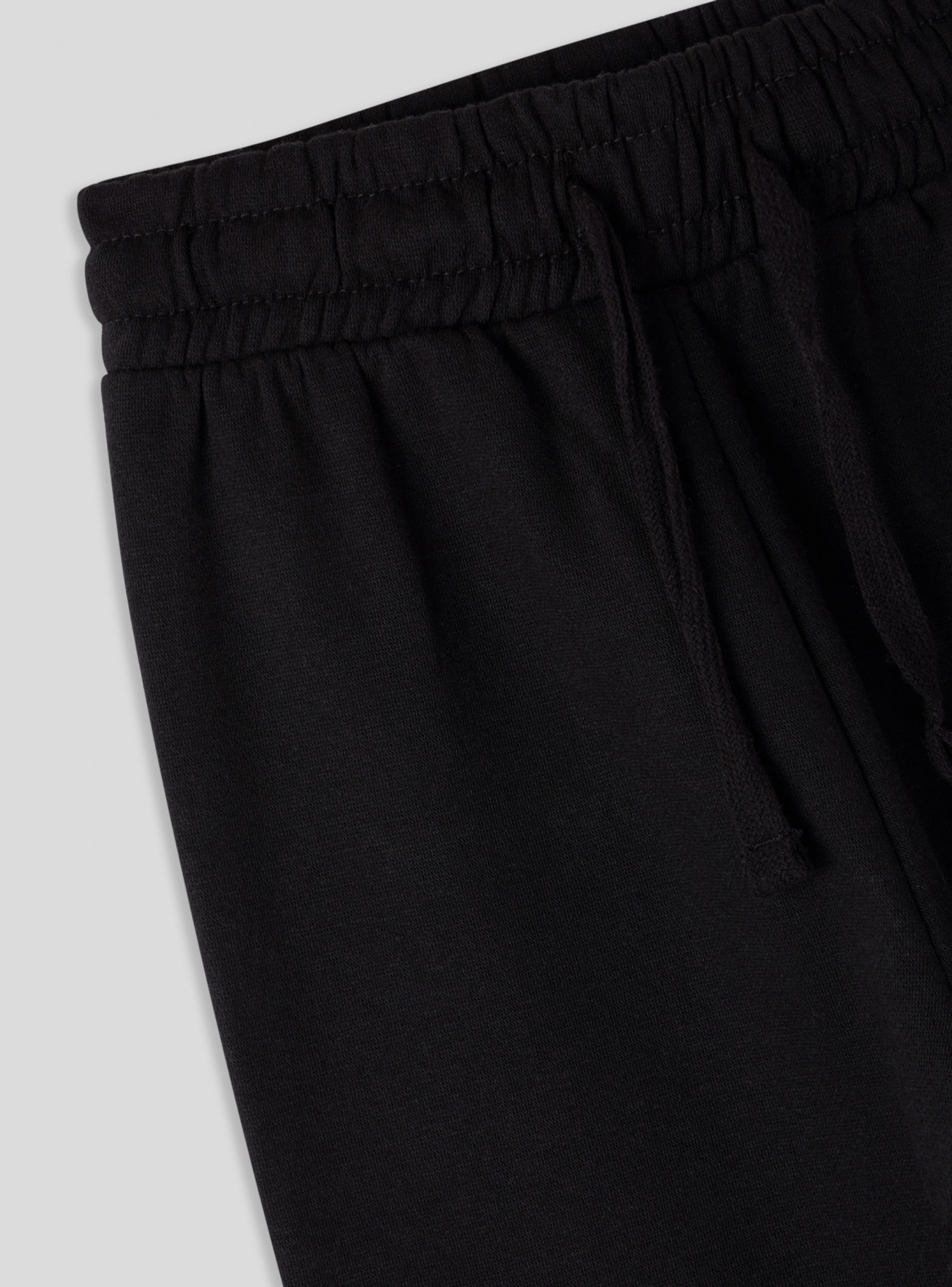 Full-length gym pants Boys Terranova